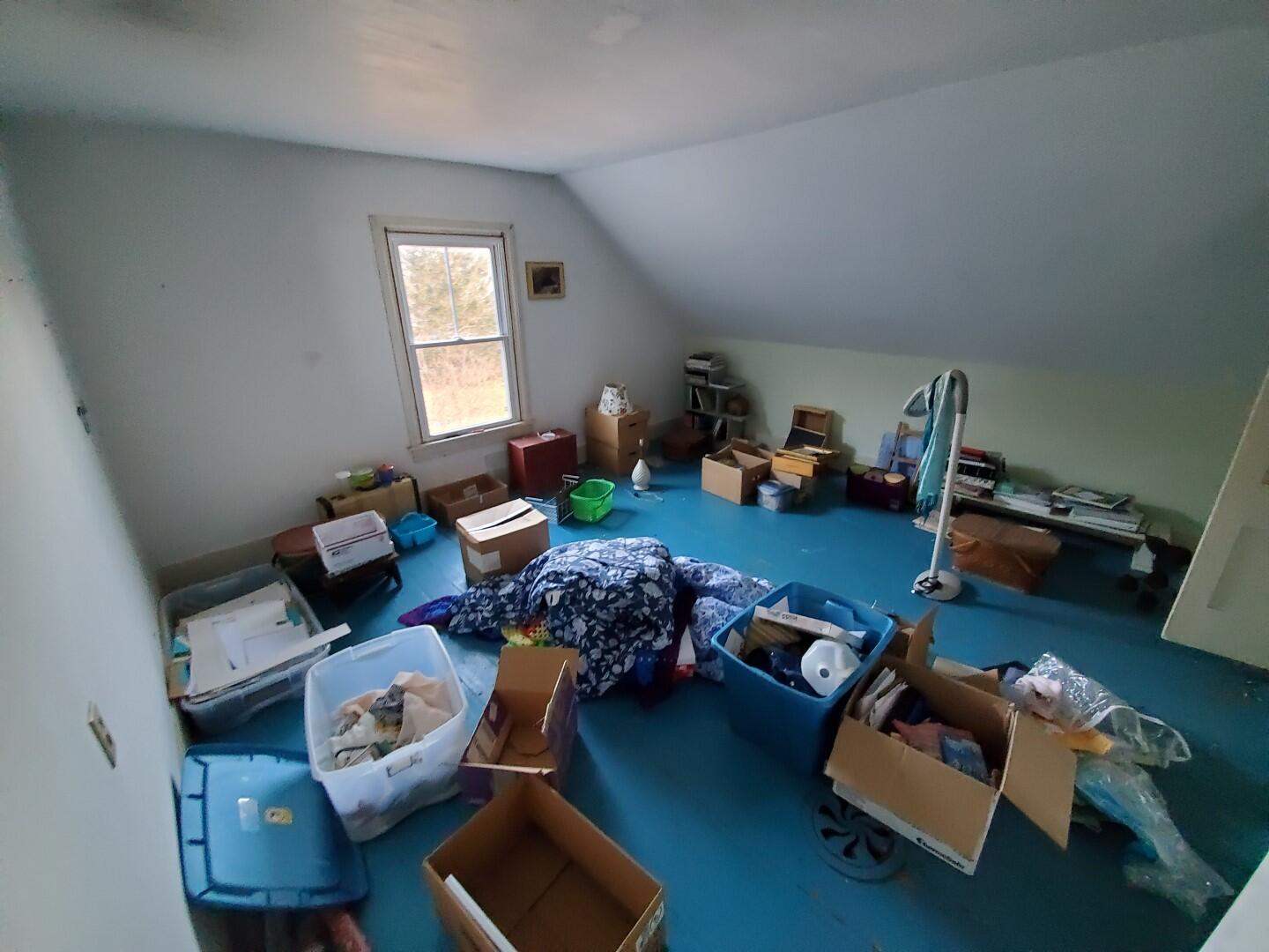 main property photo 60