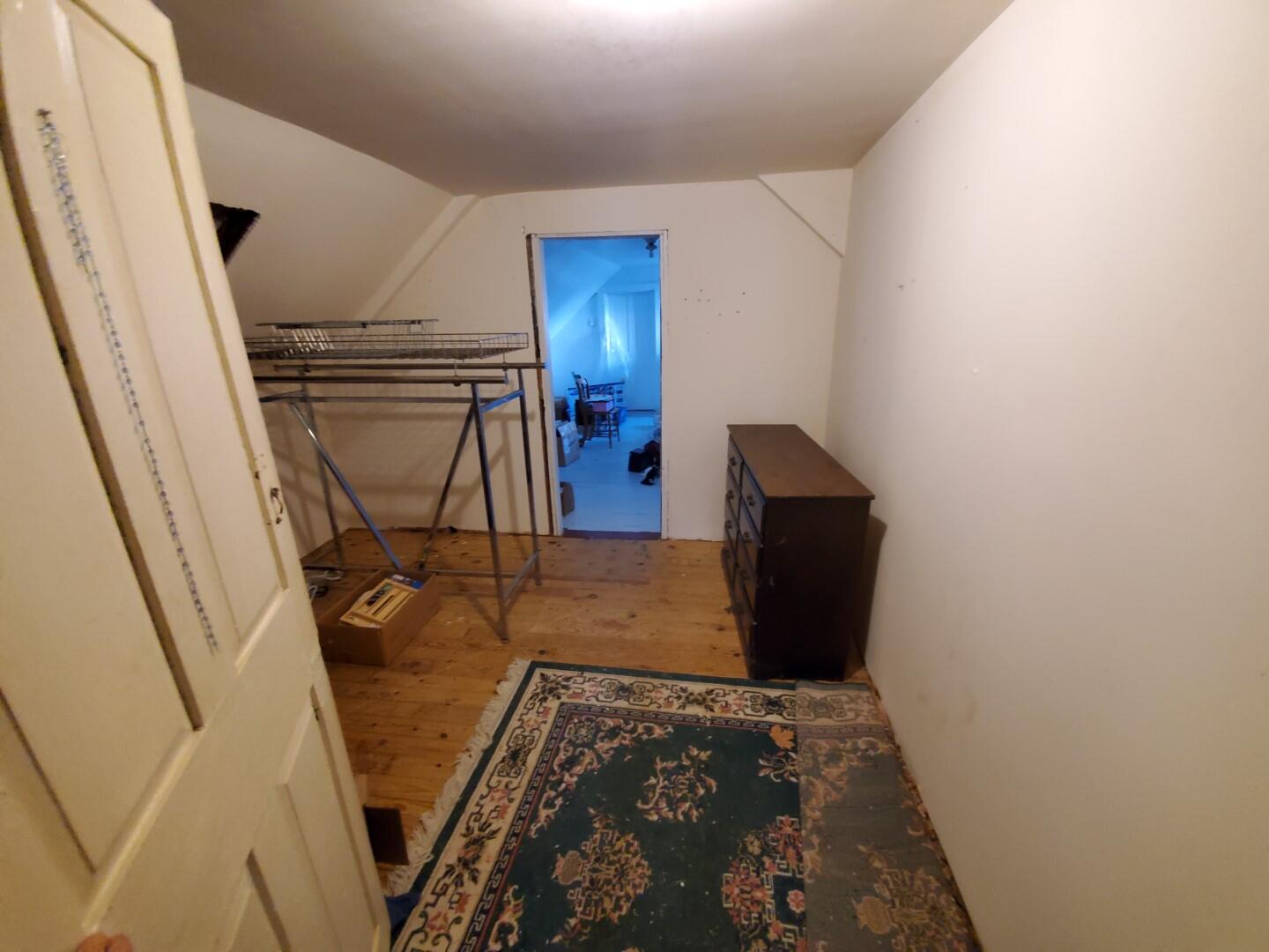 main property photo 61