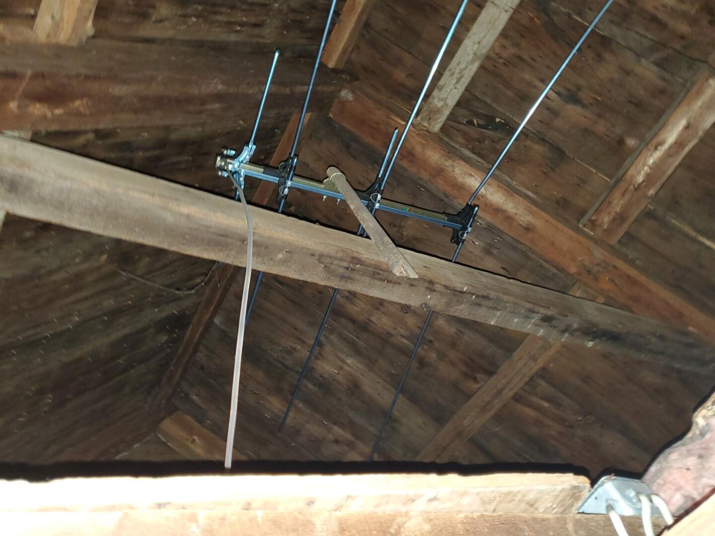 main property photo 63