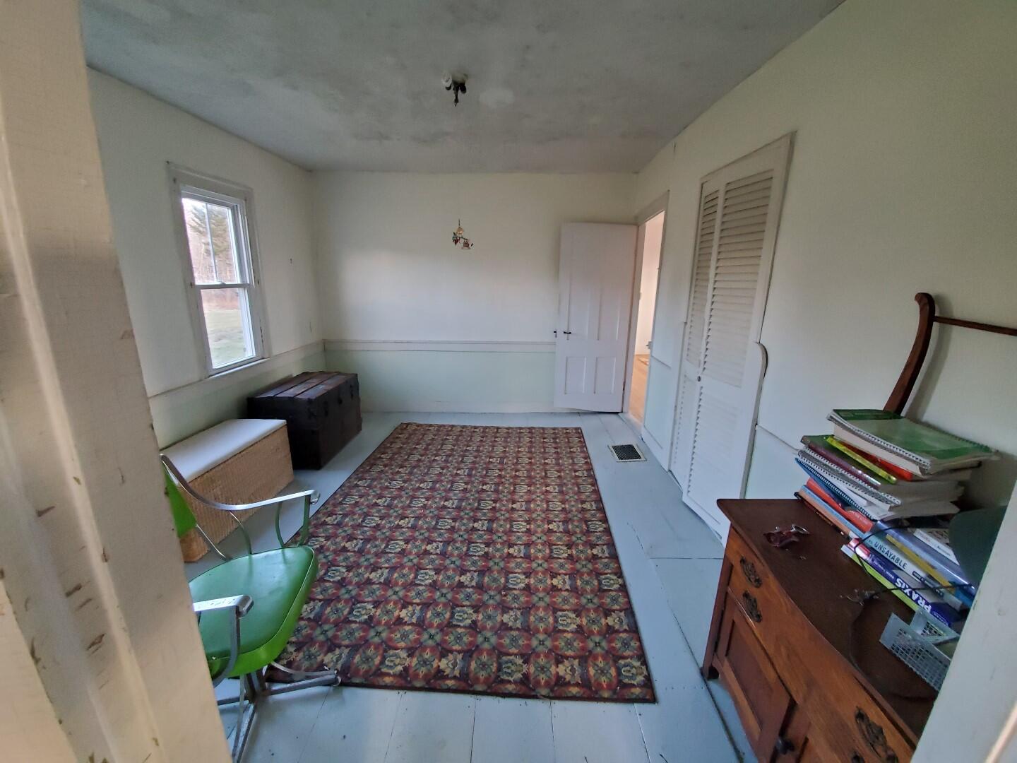 main property photo 72