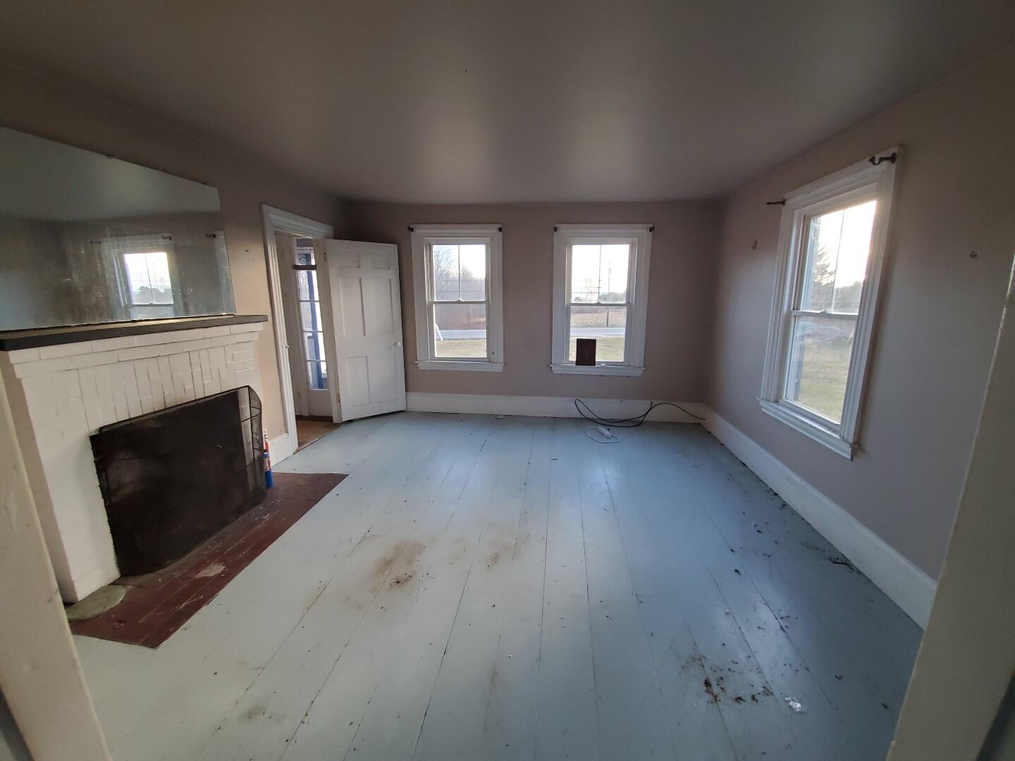 main property photo 73