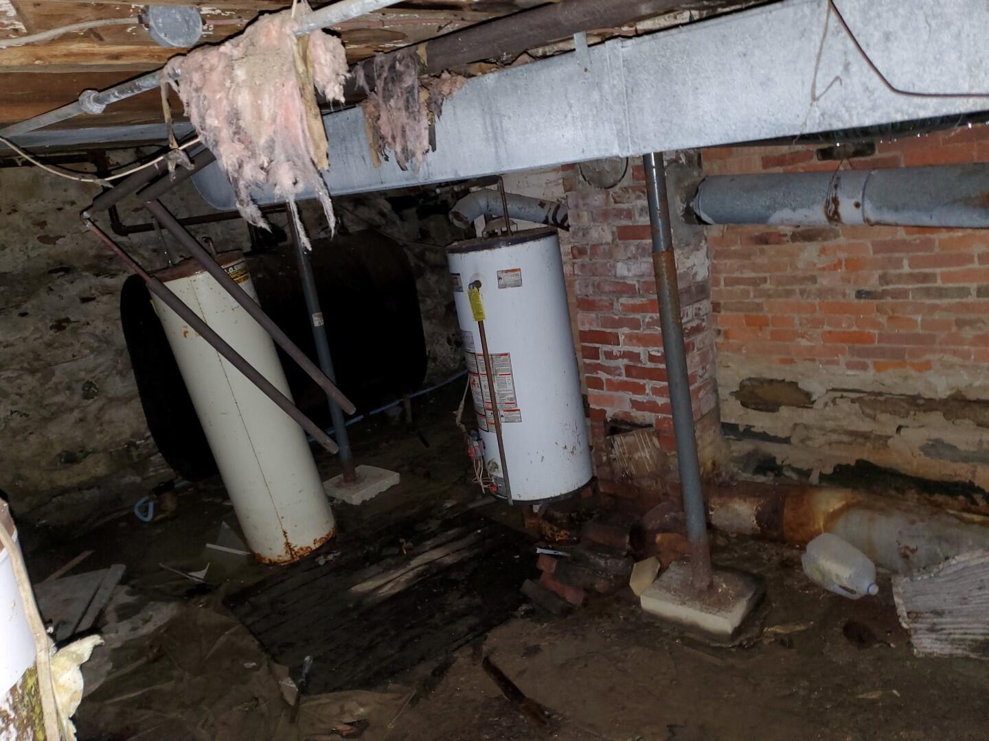 main property photo 78