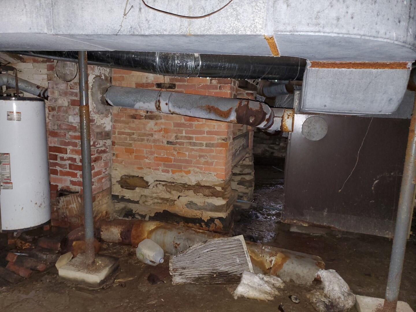 main property photo 81