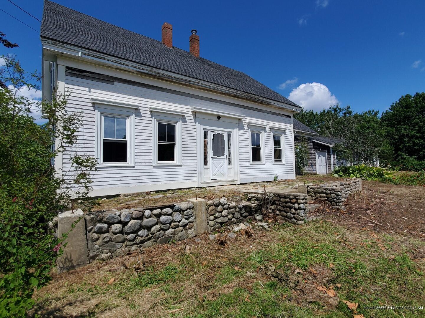 main property photo 19