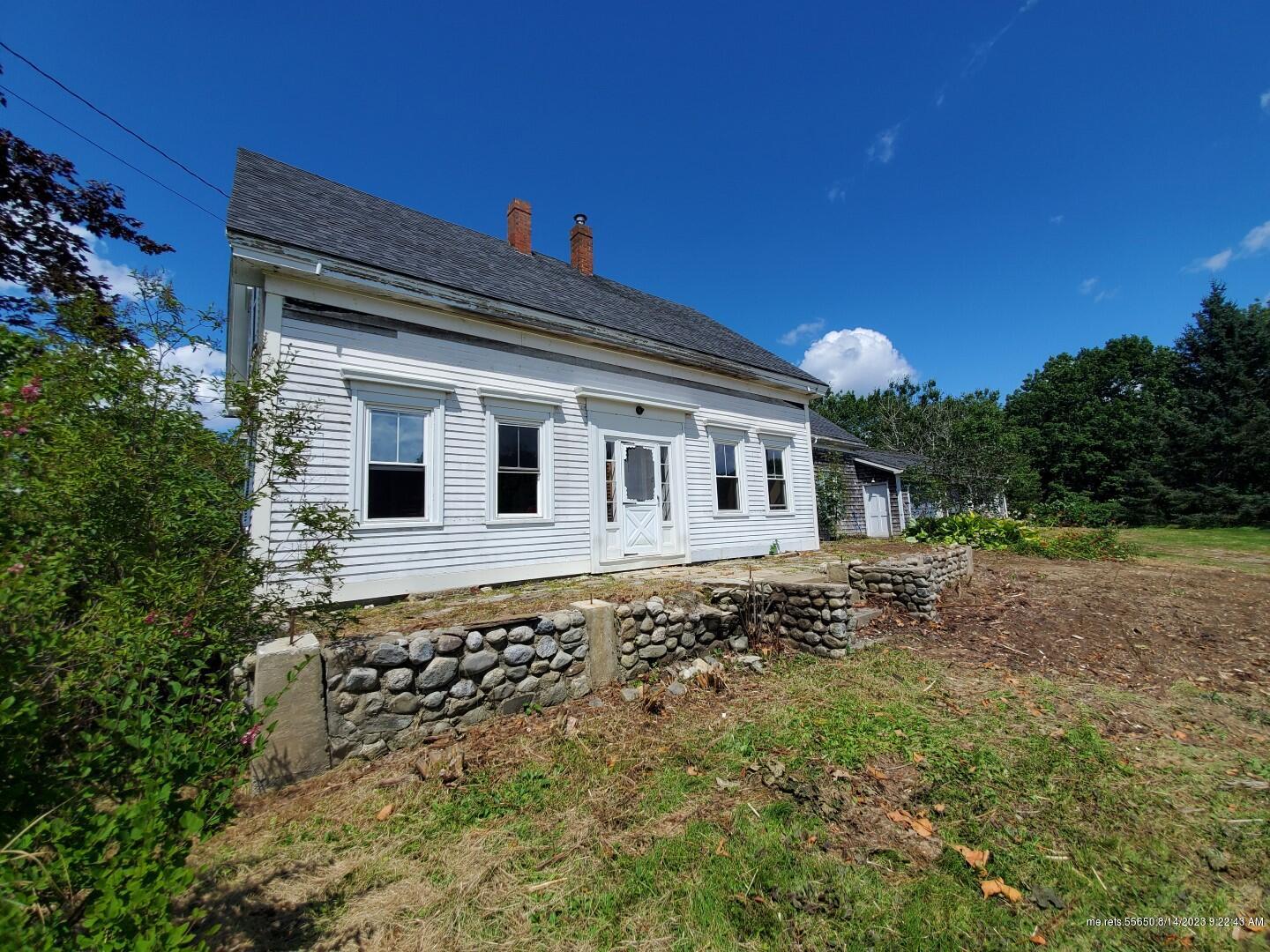 main property photo 20
