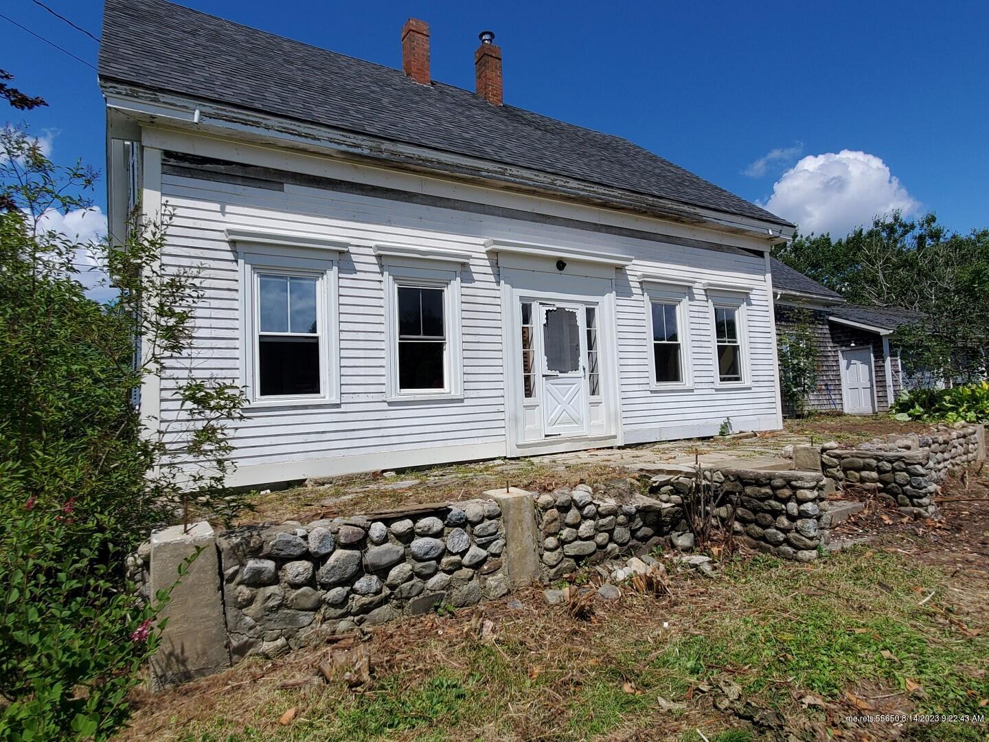 main property photo 21