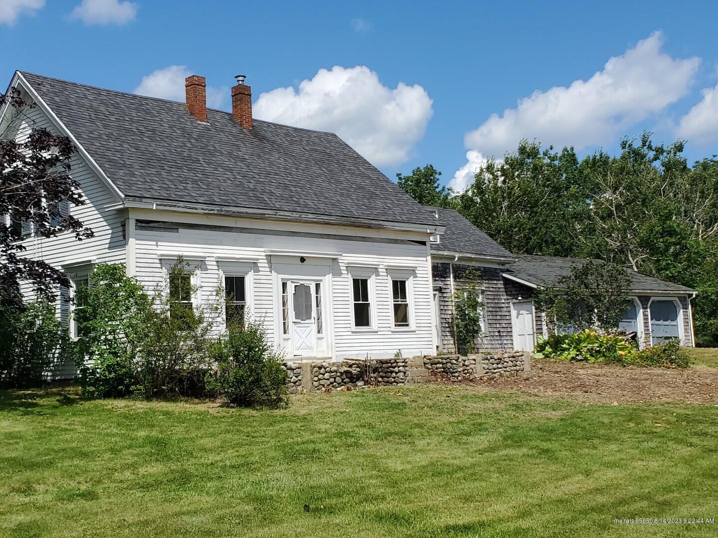 main property photo 24