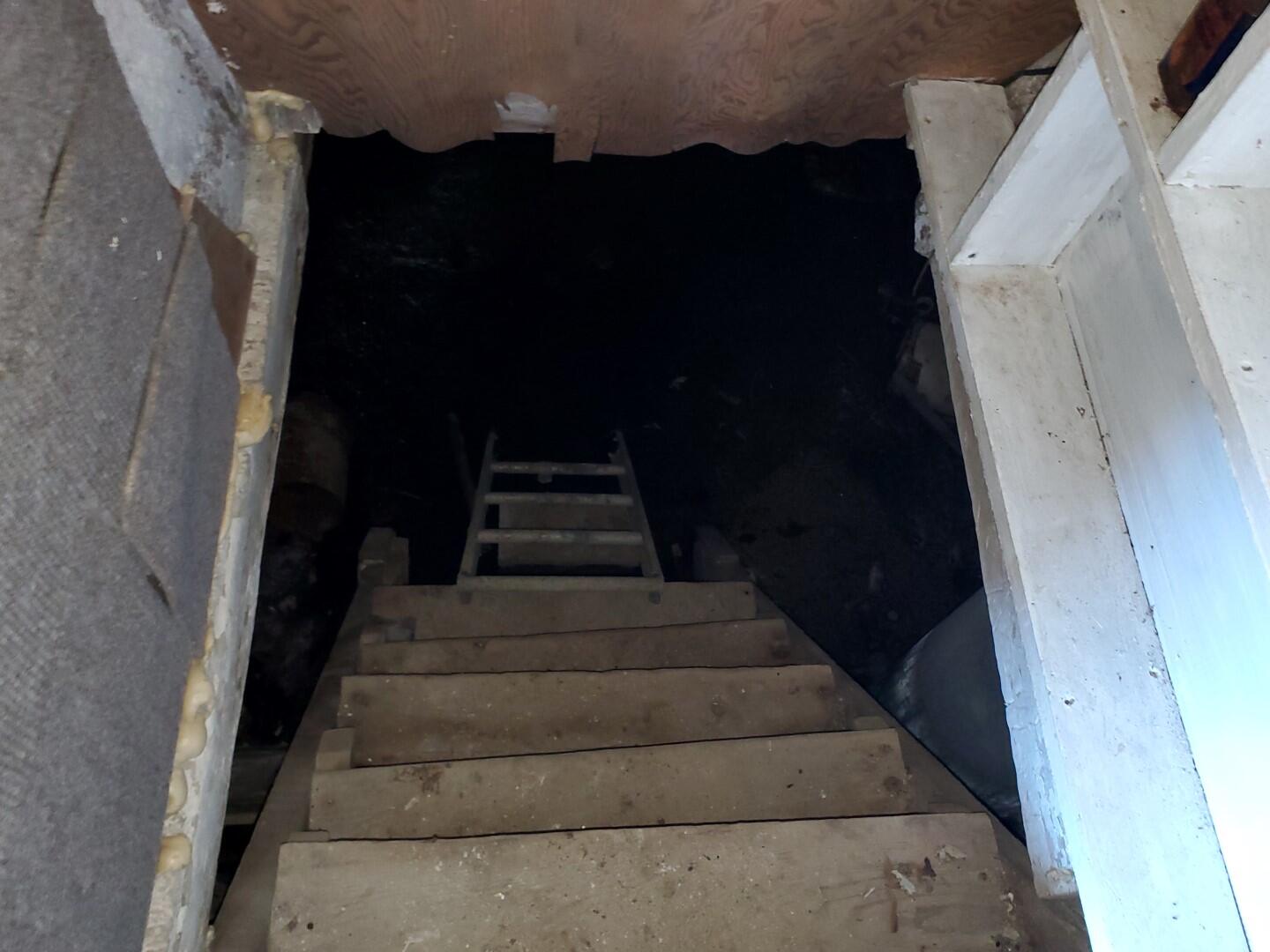main property photo 39
