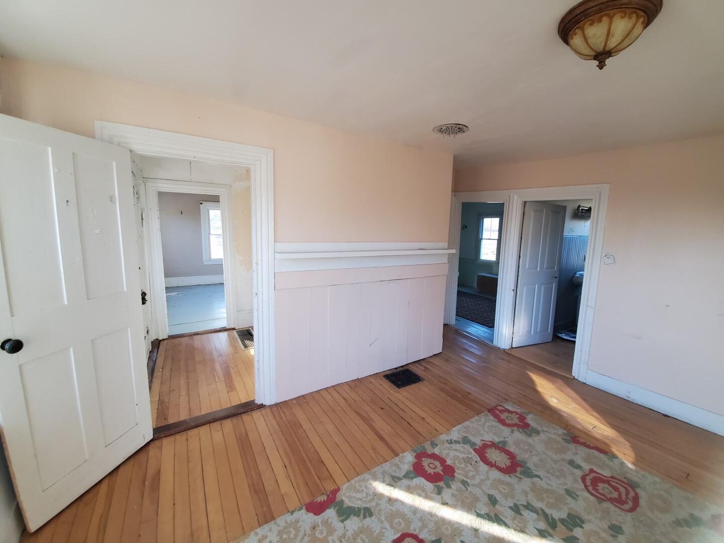 main property photo 43