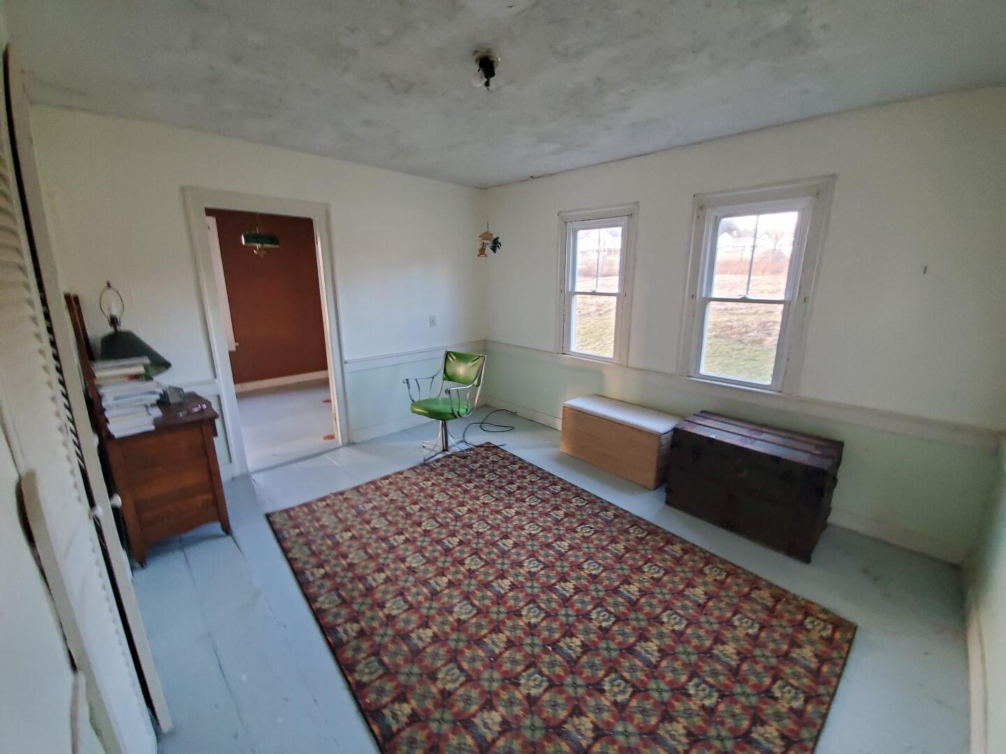 main property photo 46