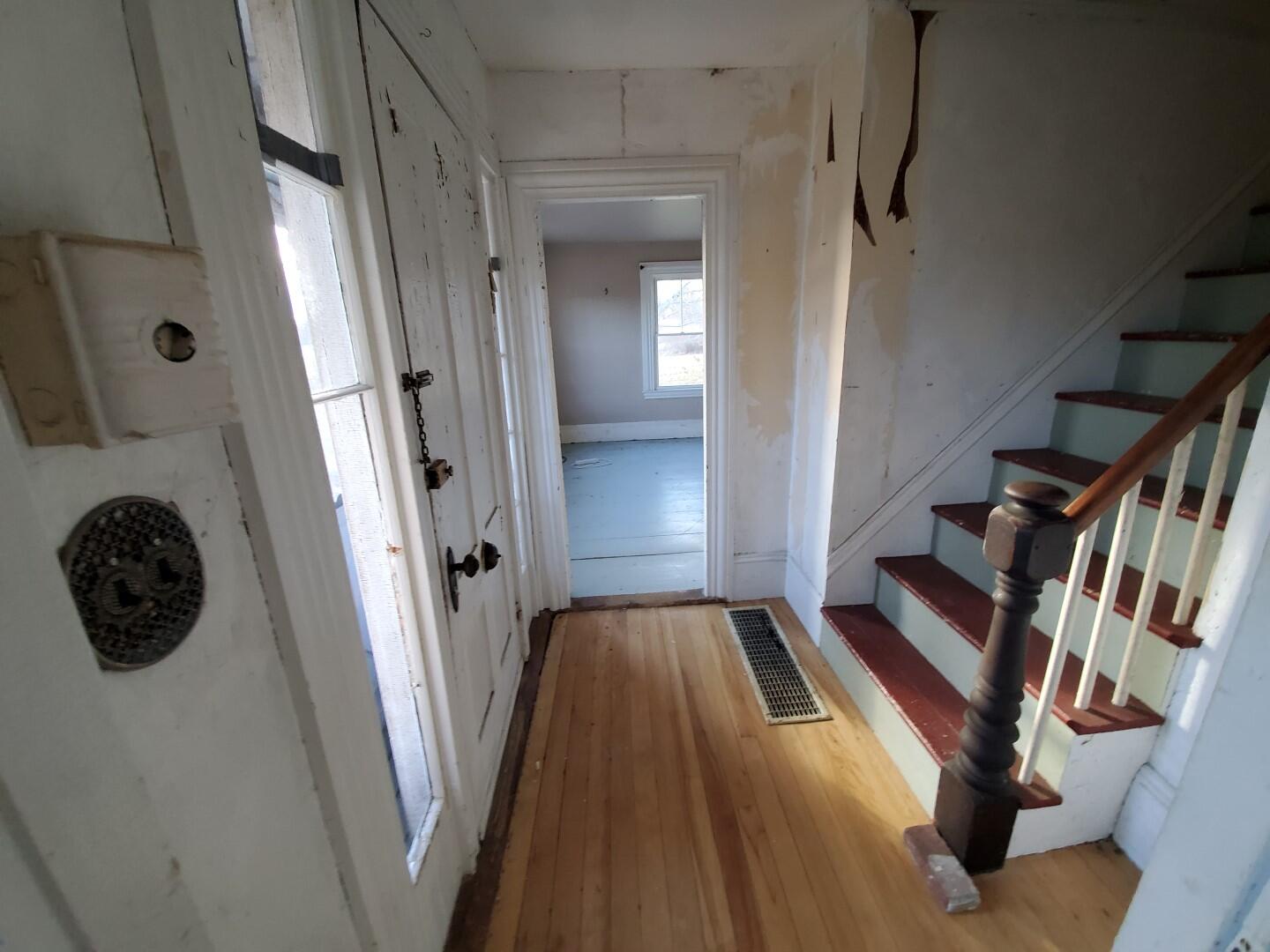 main property photo 48