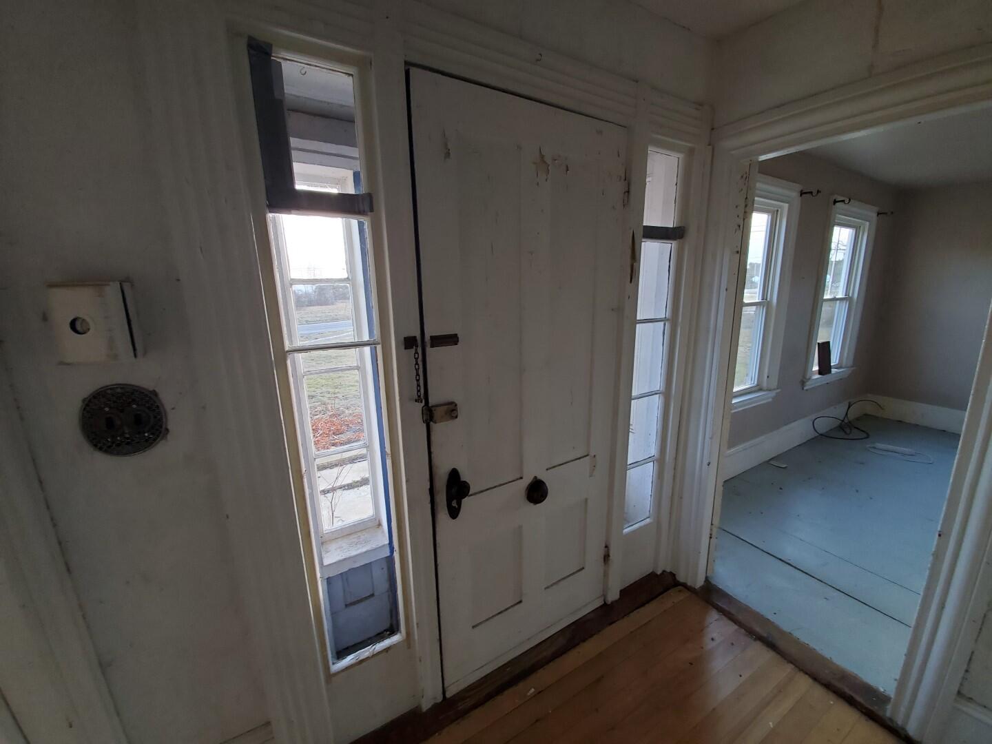 main property photo 49