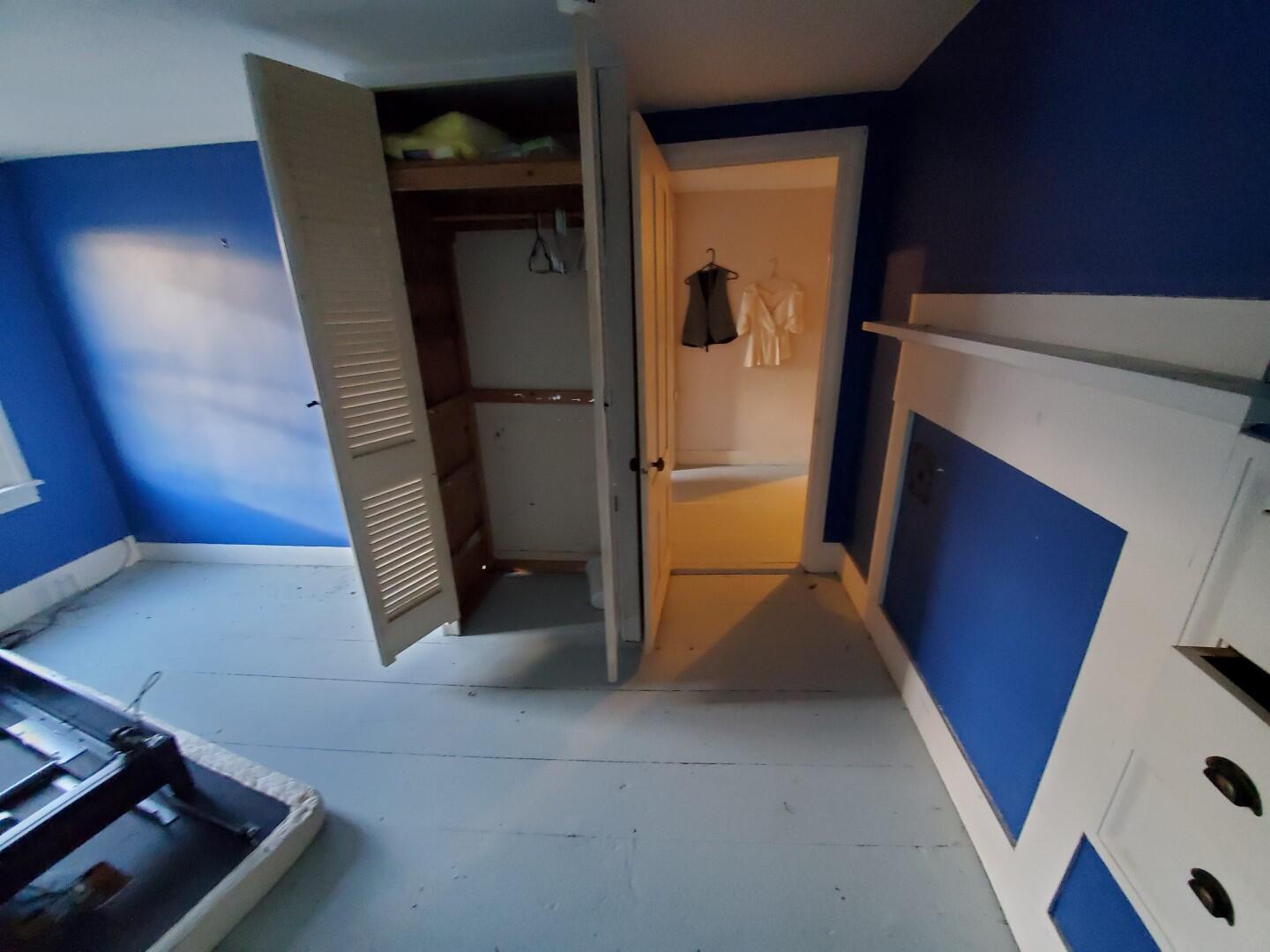 main property photo 56