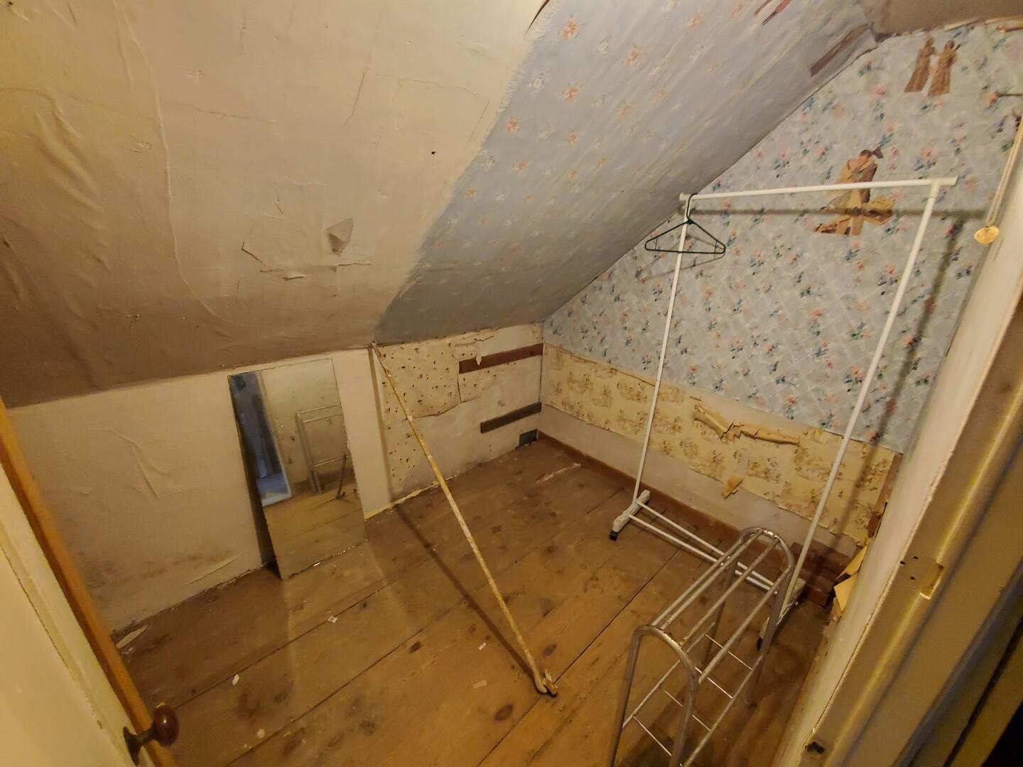 main property photo 57