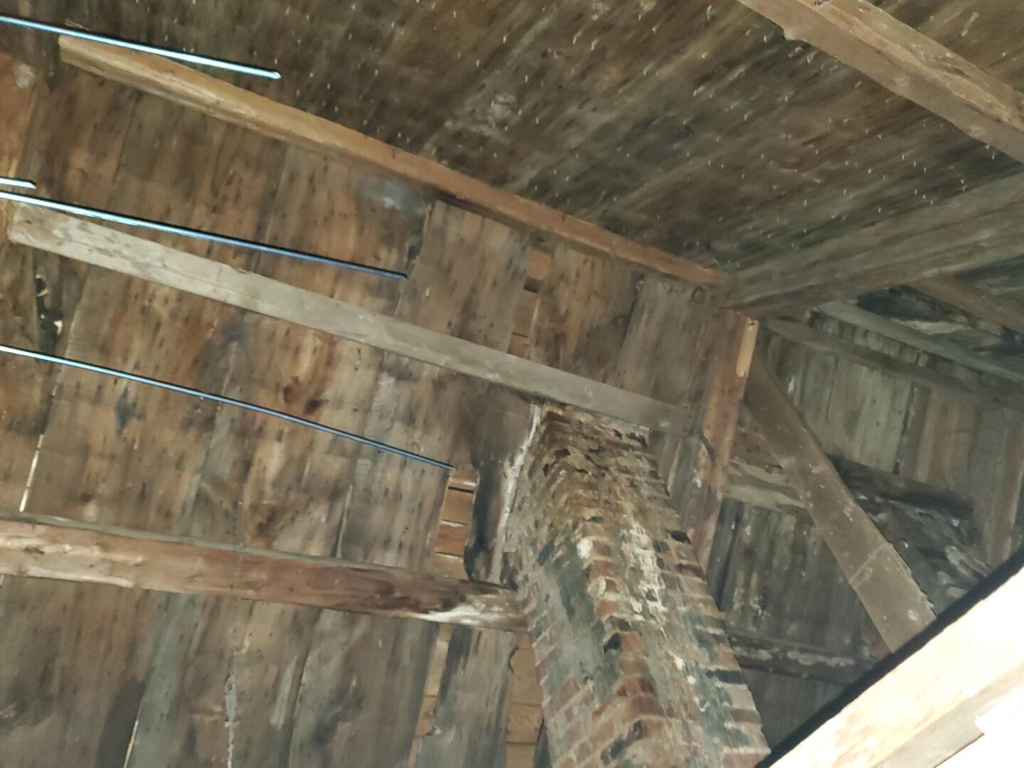main property photo 60
