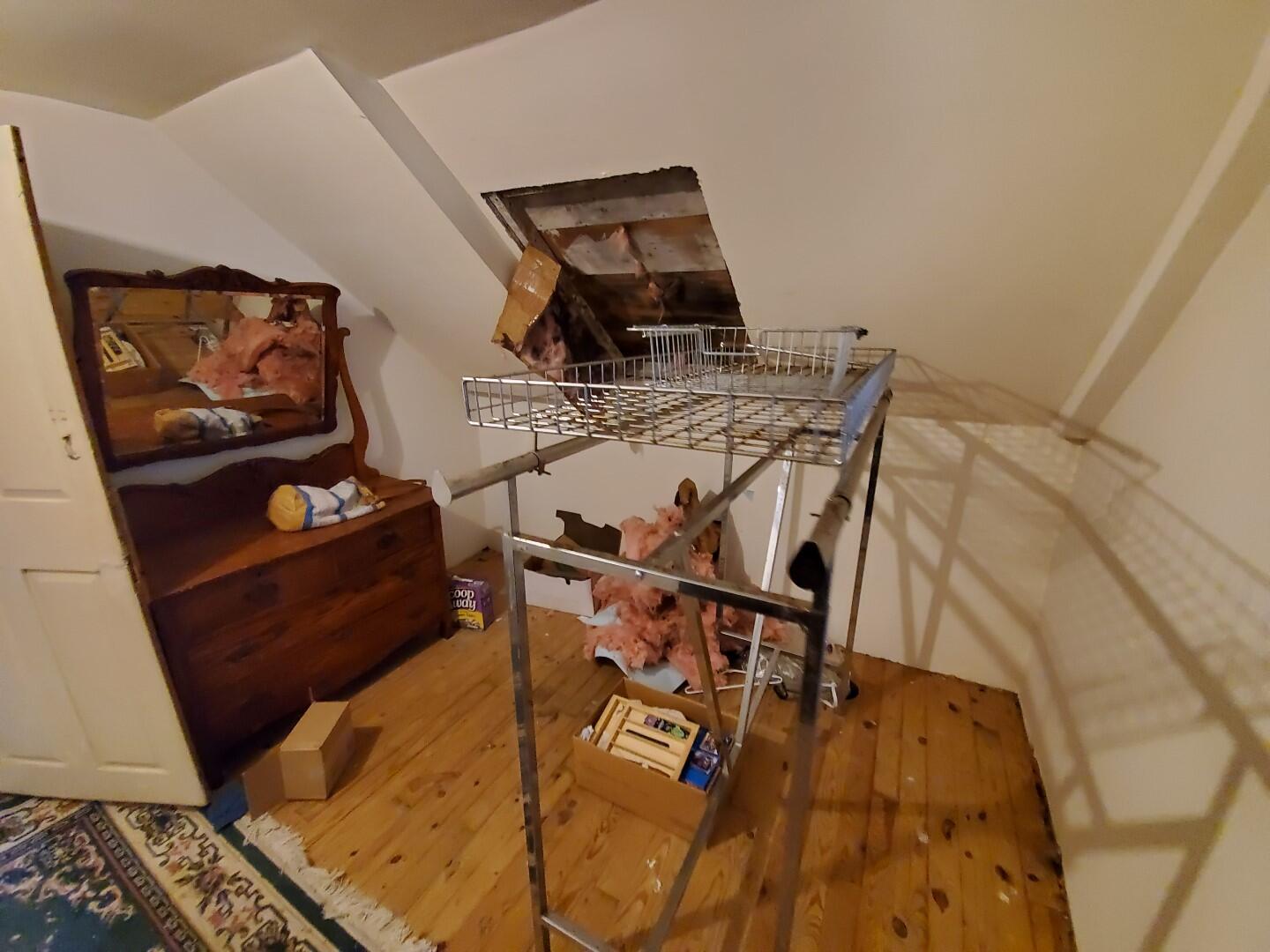 main property photo 62