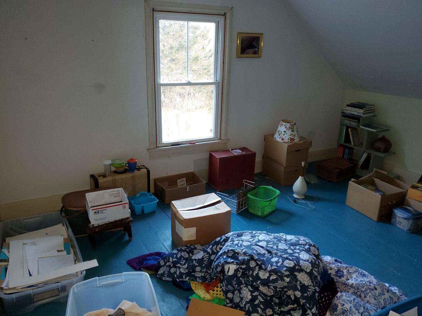 main property photo 63