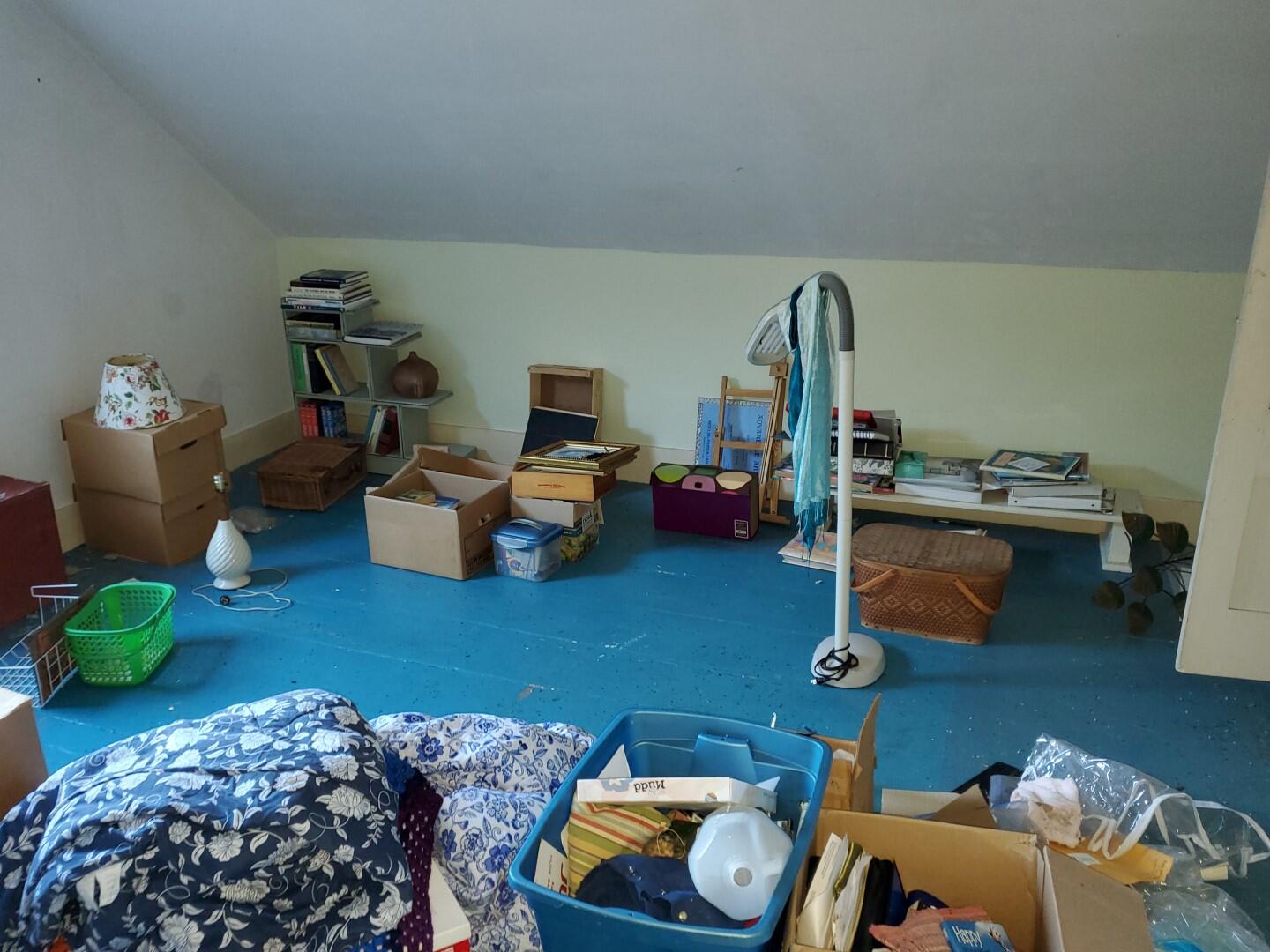 main property photo 64