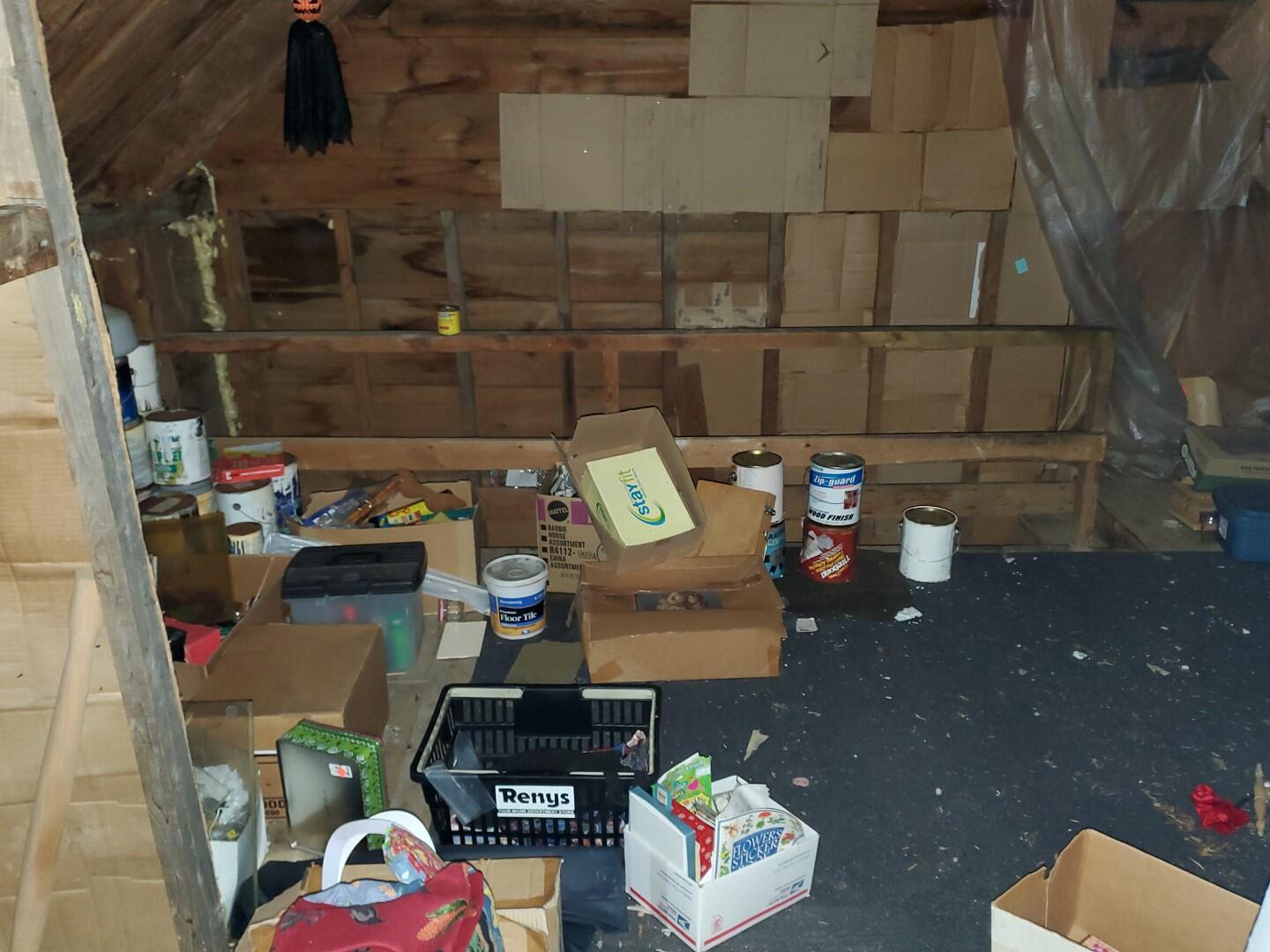 main property photo 65