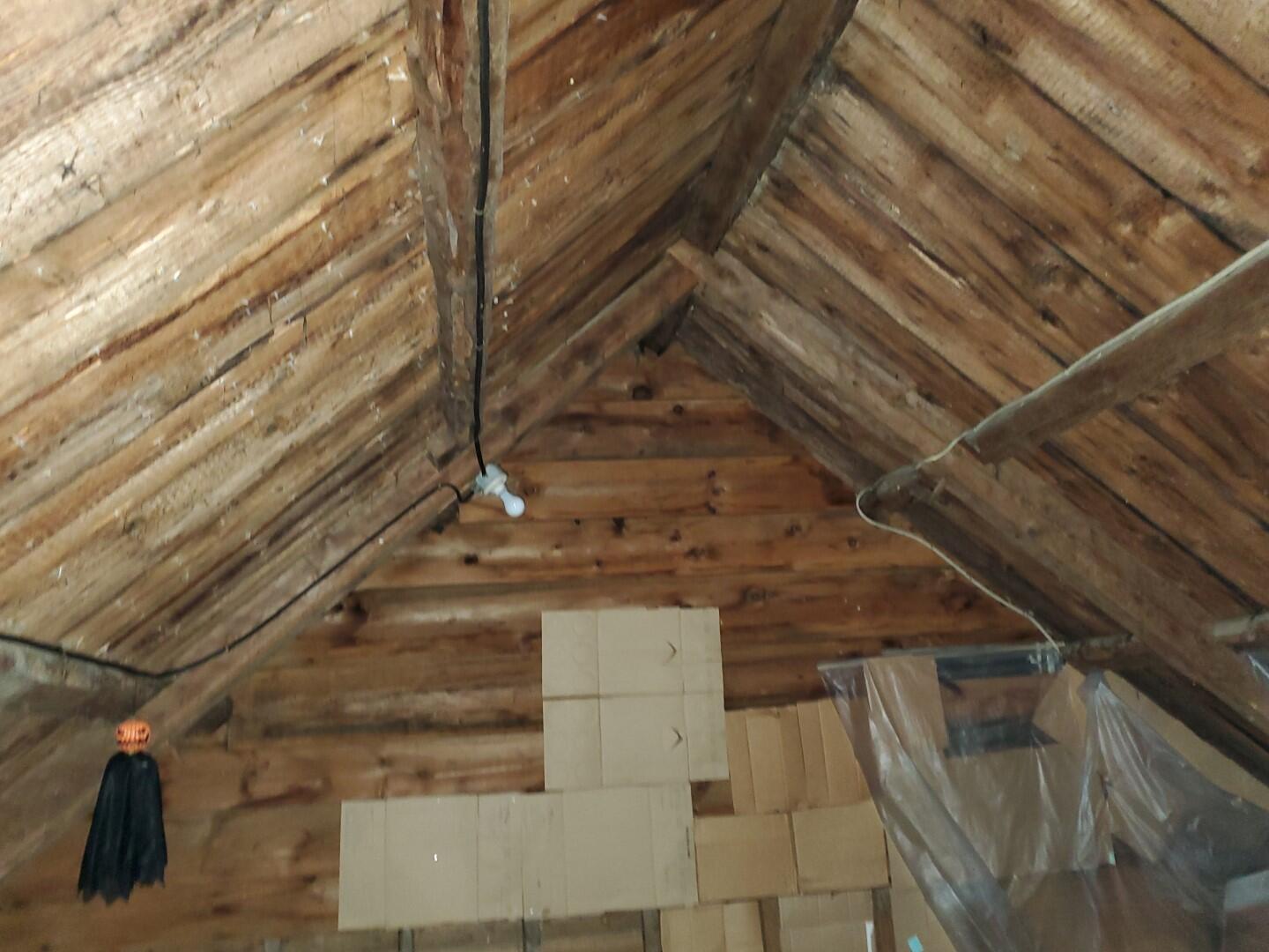main property photo 66