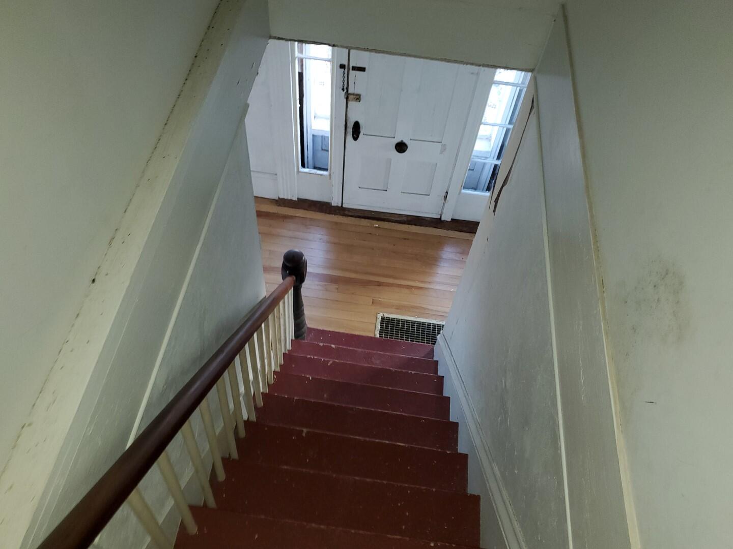main property photo 67