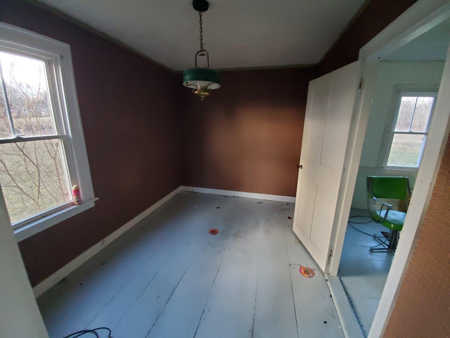 main property photo 68