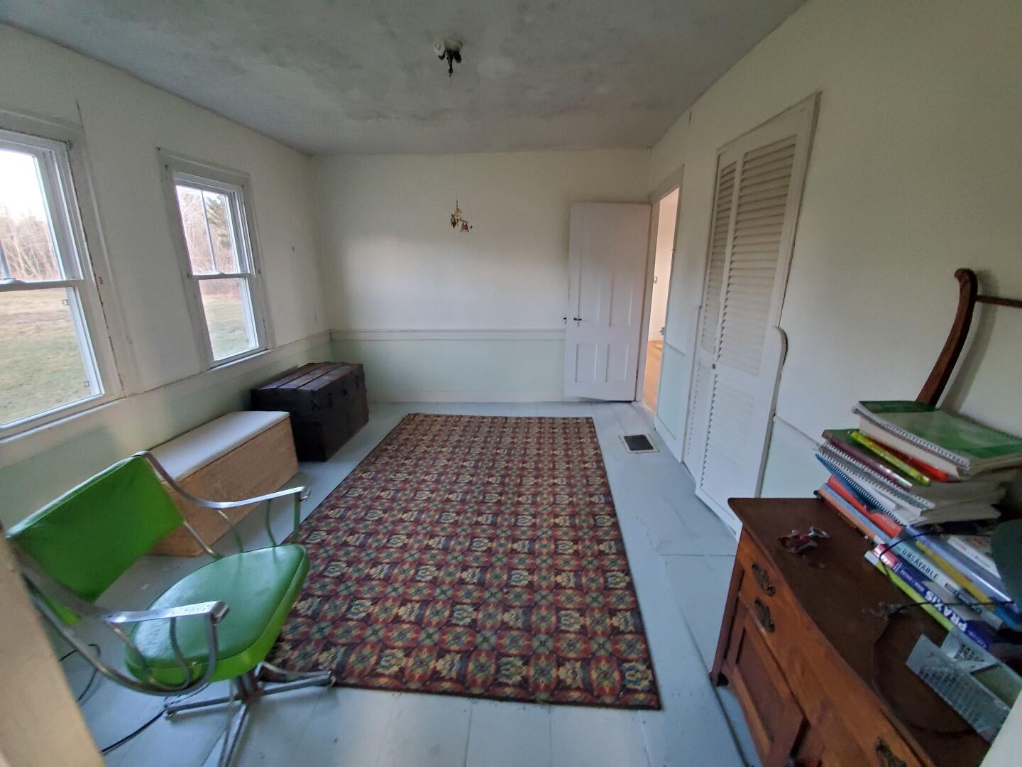 main property photo 69