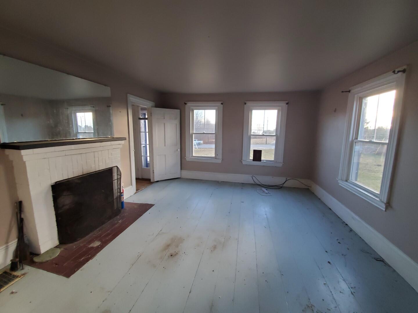 main property photo 72