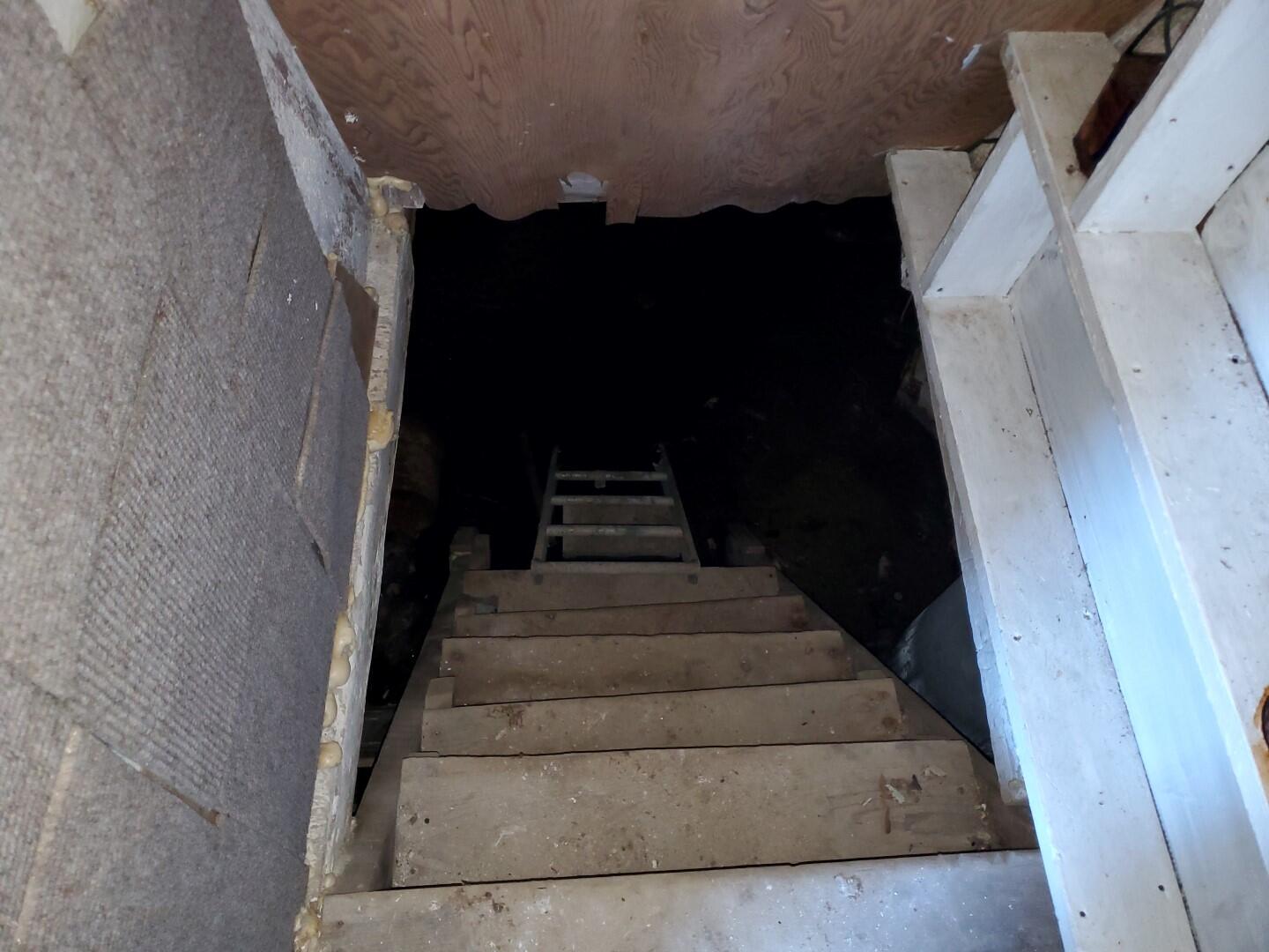 main property photo 73