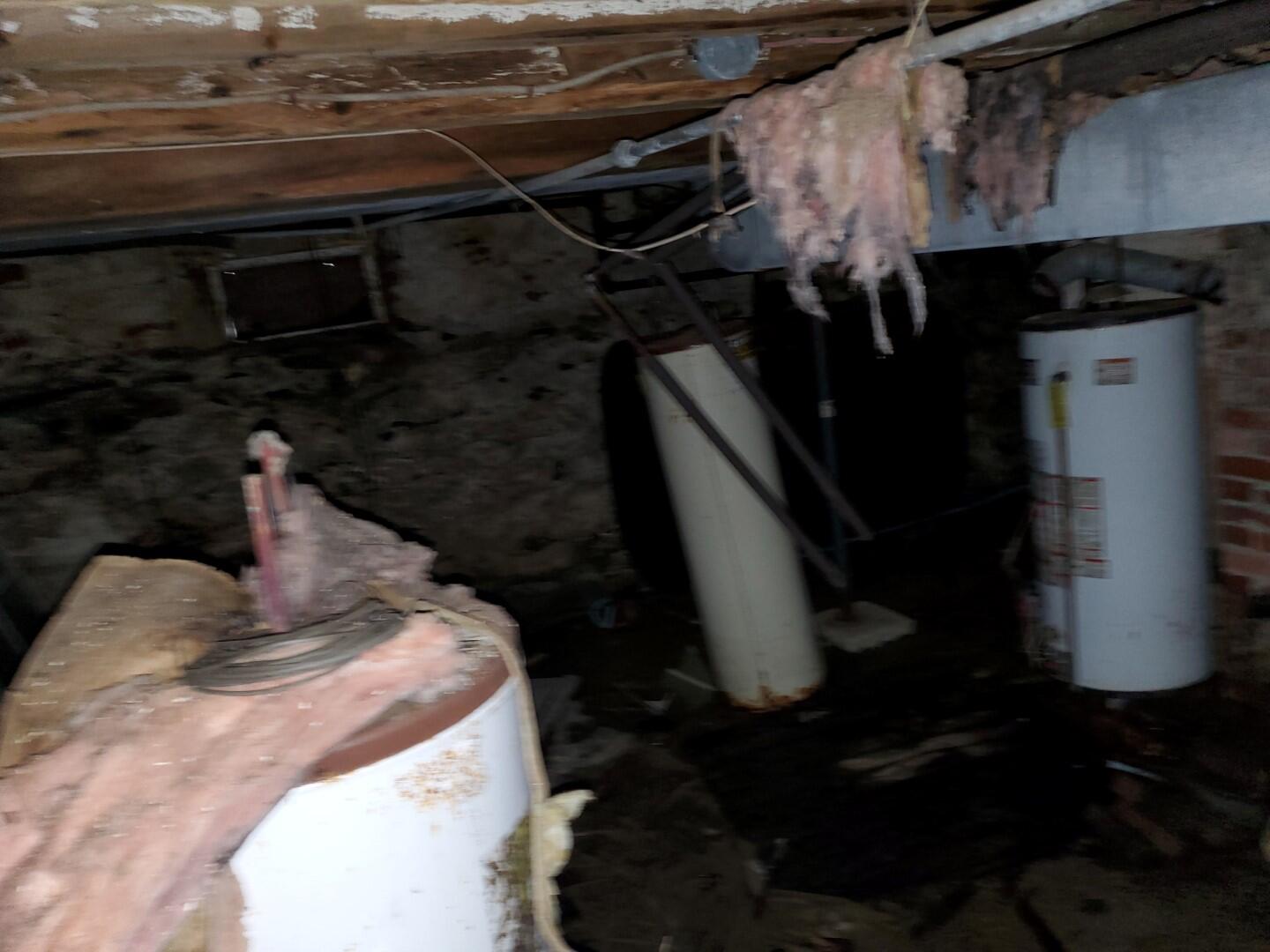 main property photo 77