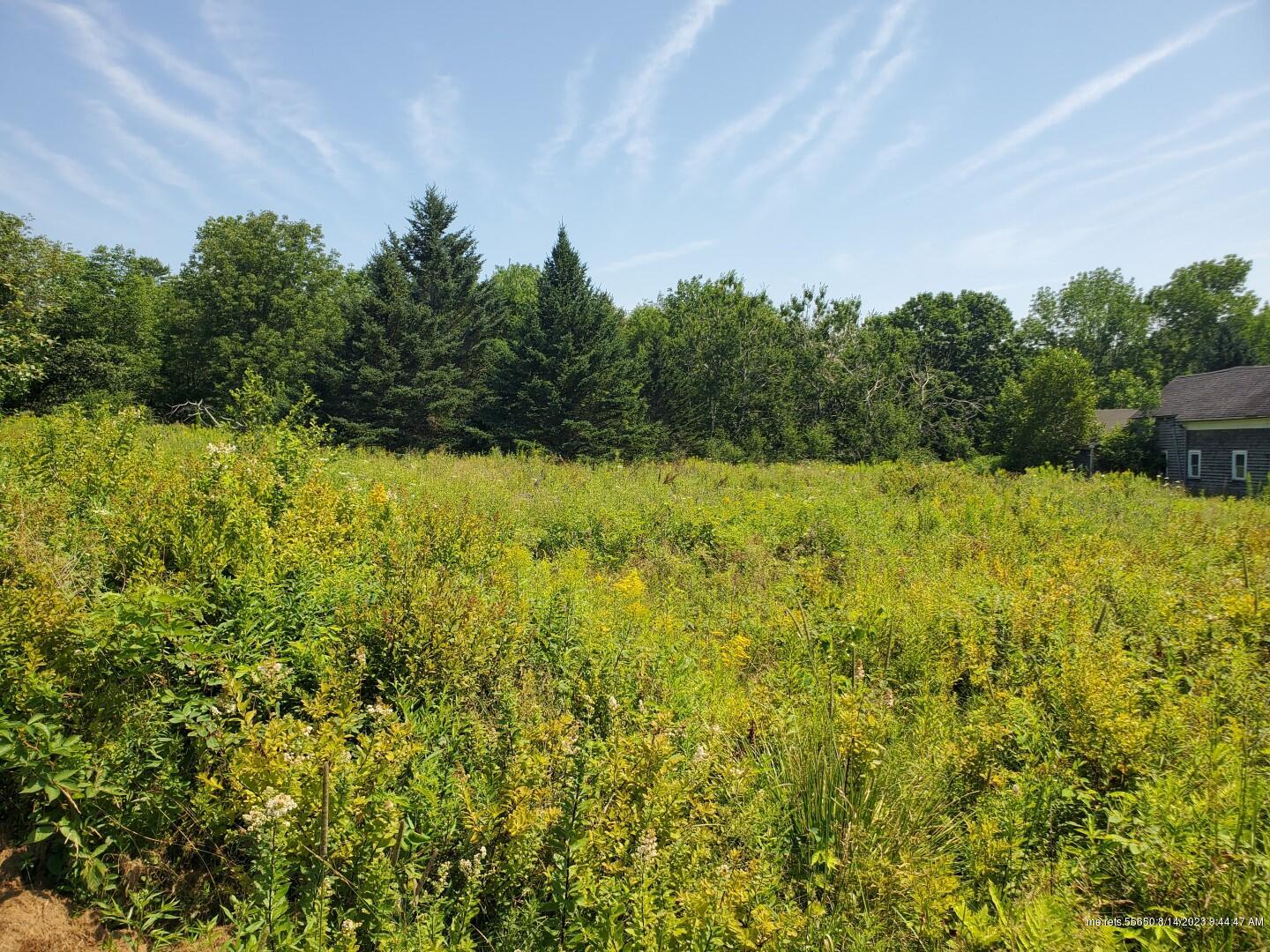 main property photo 9