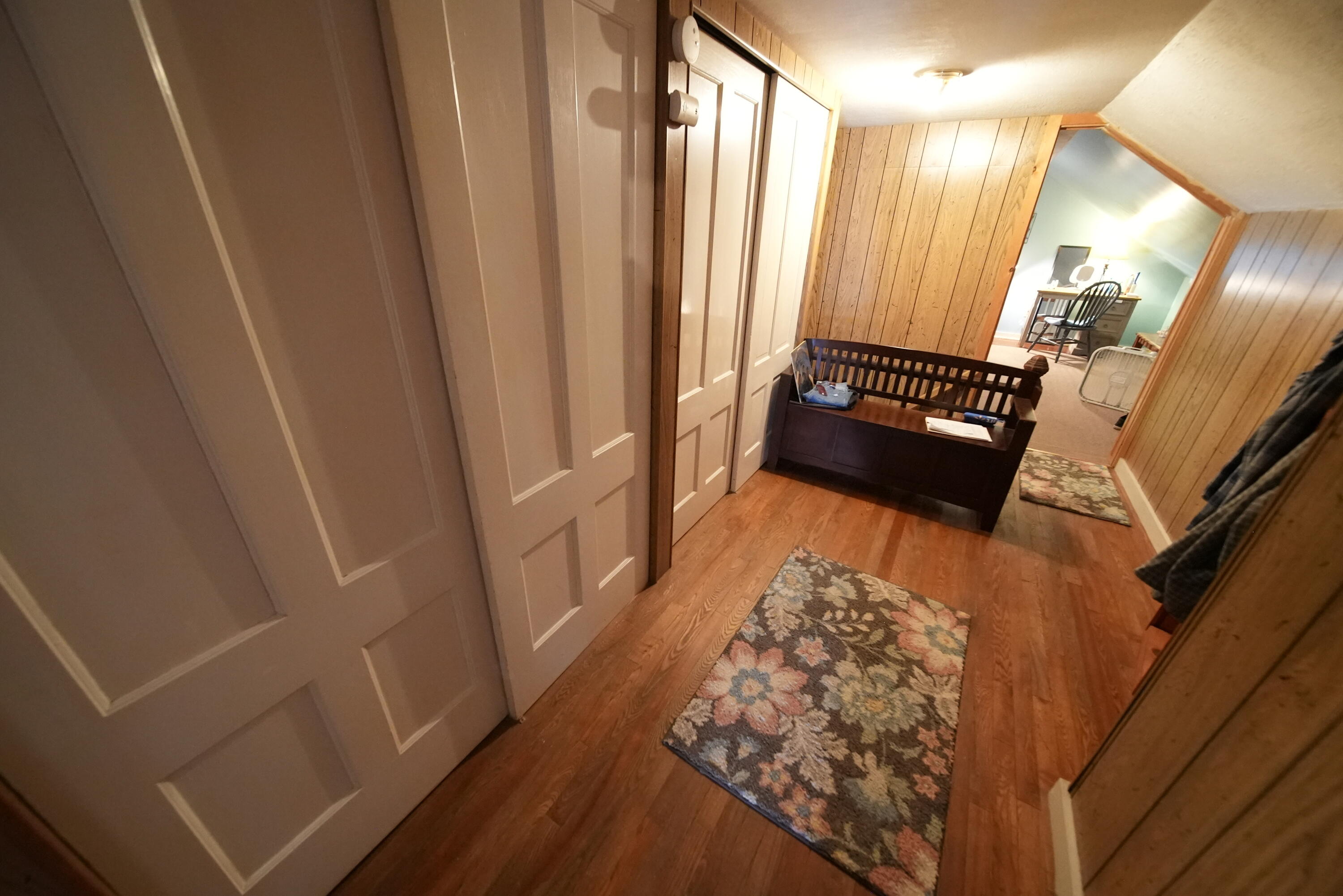 main property photo 103