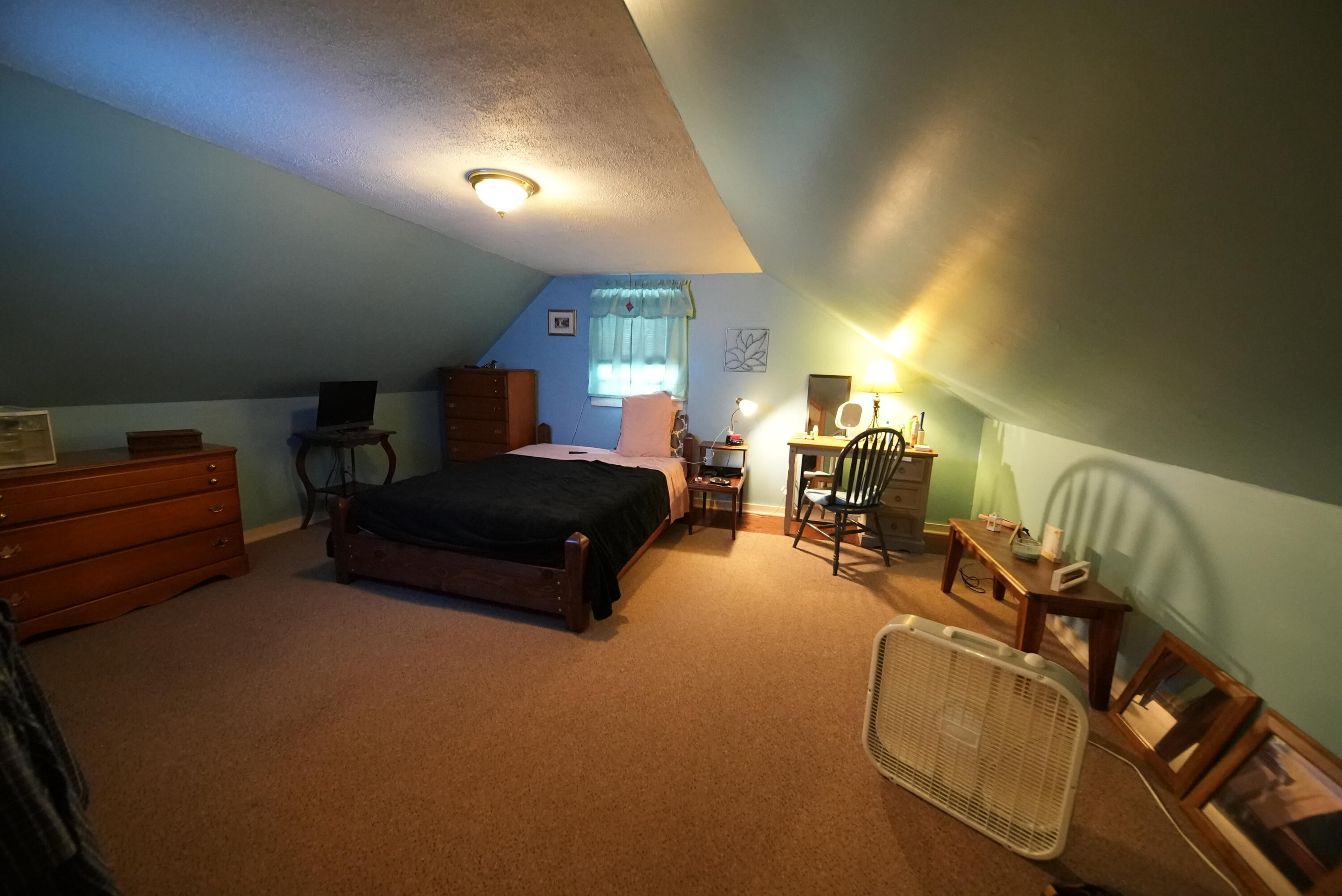 main property photo 104