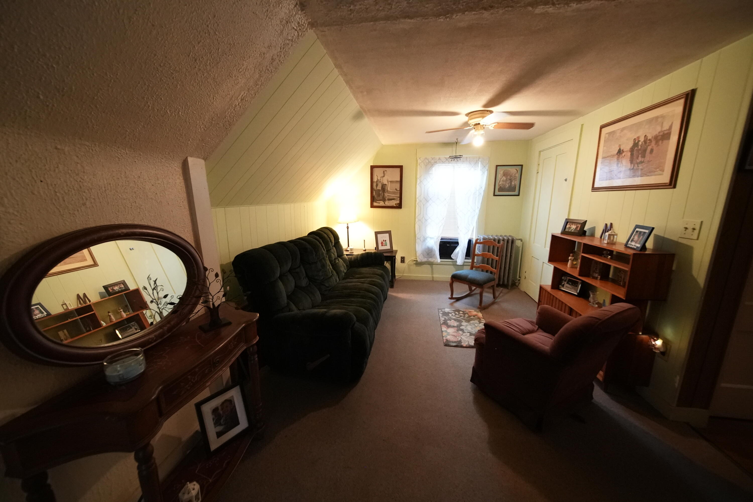 main property photo 107