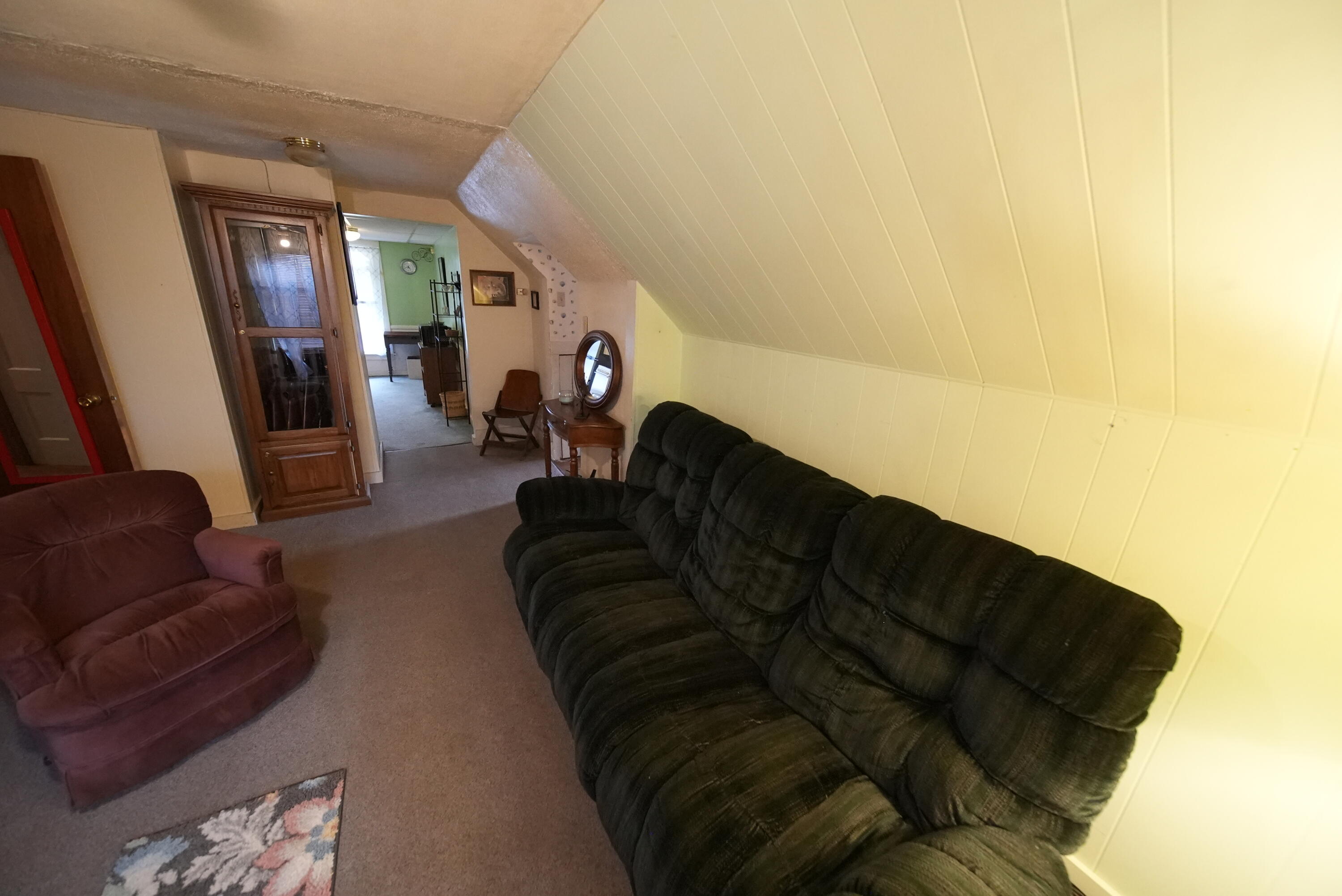 main property photo 109