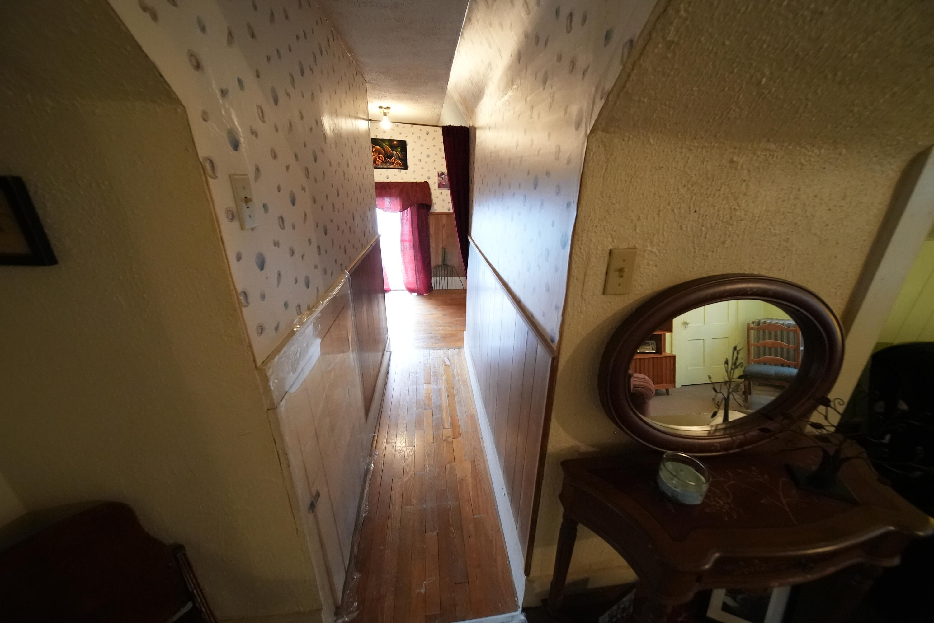 main property photo 110
