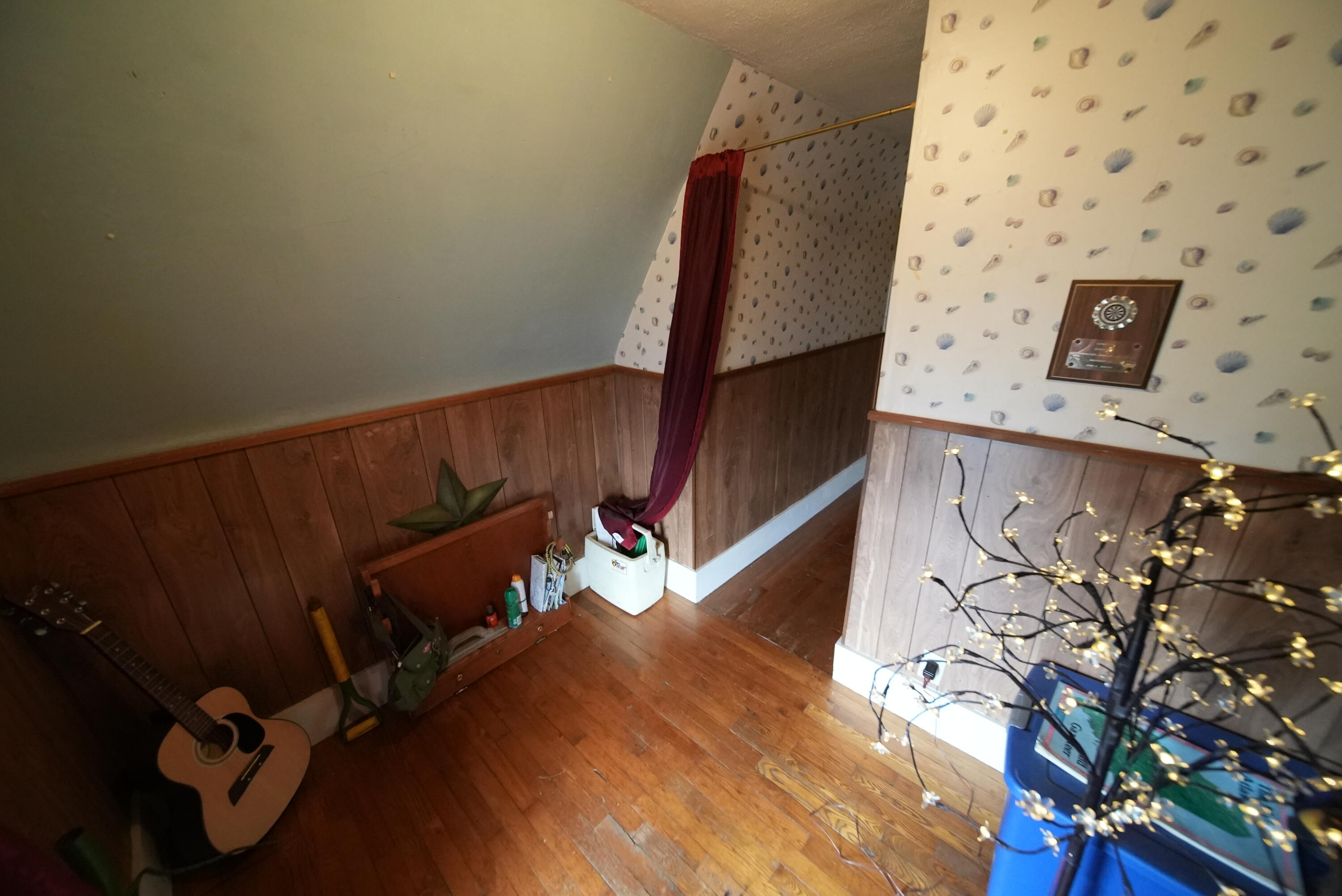 main property photo 113