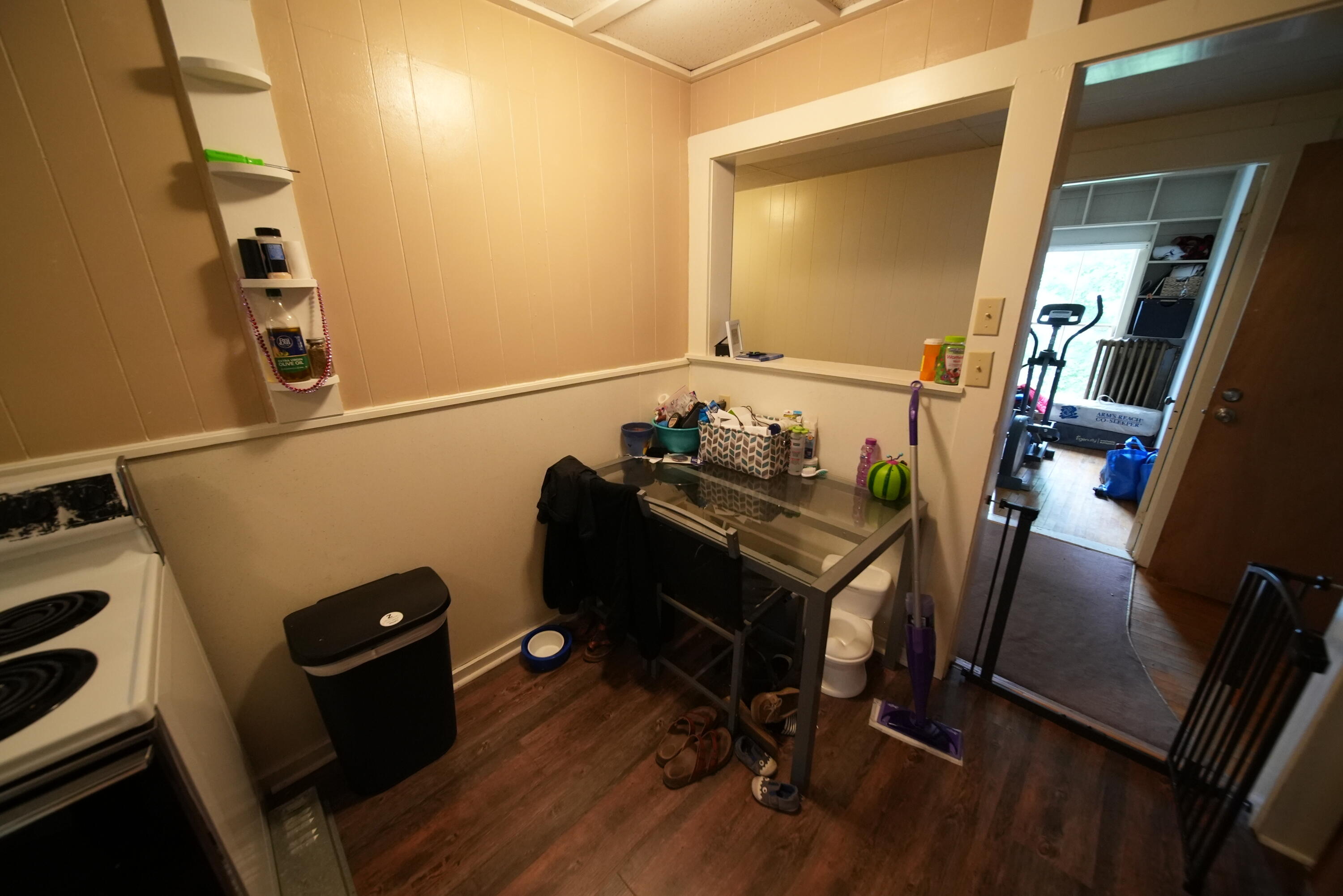 main property photo 120