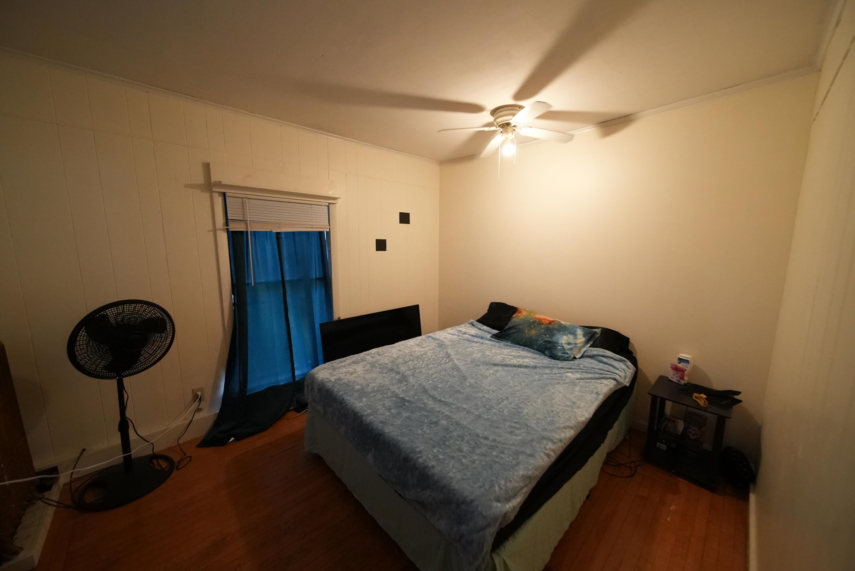 main property photo 126