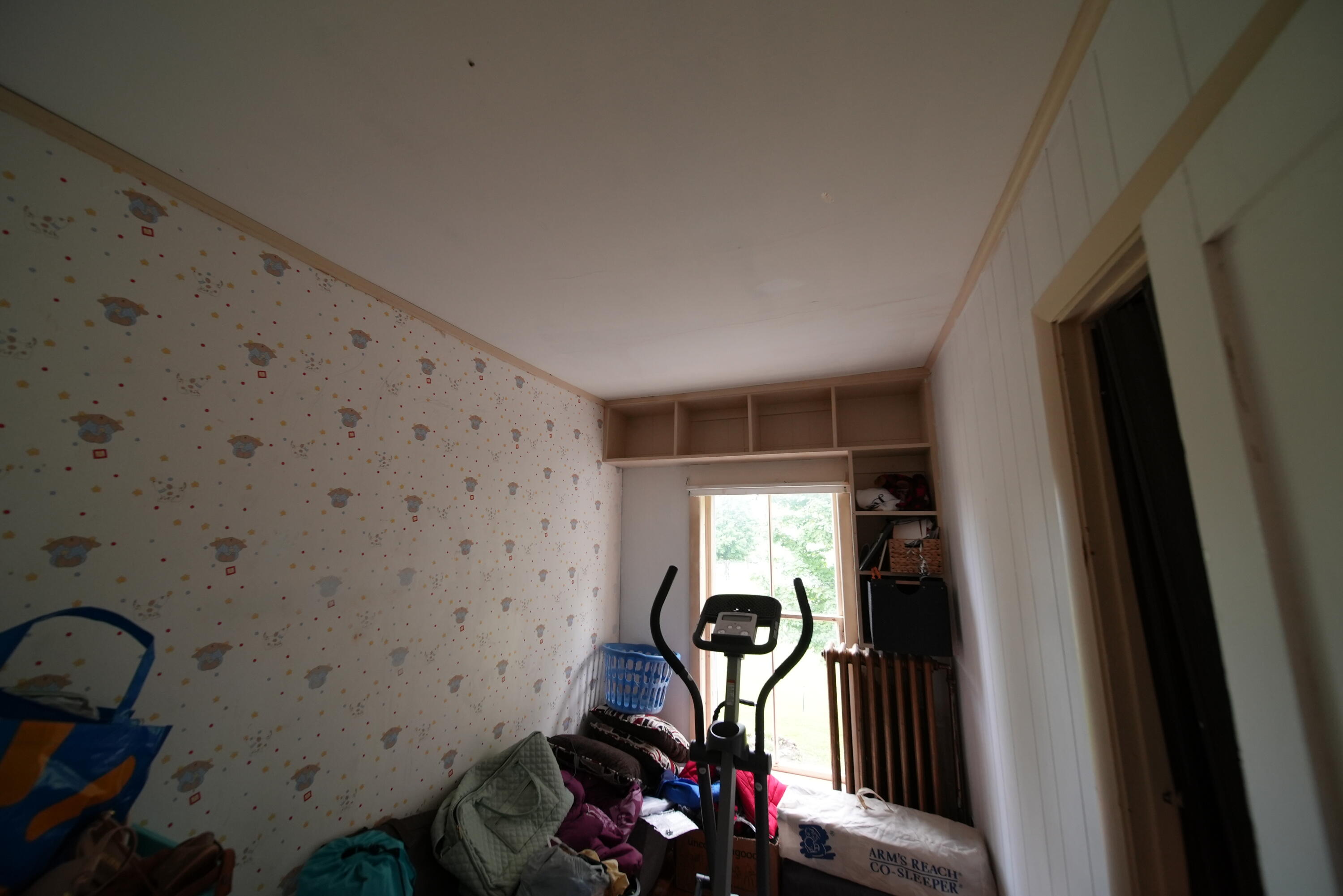 main property photo 129