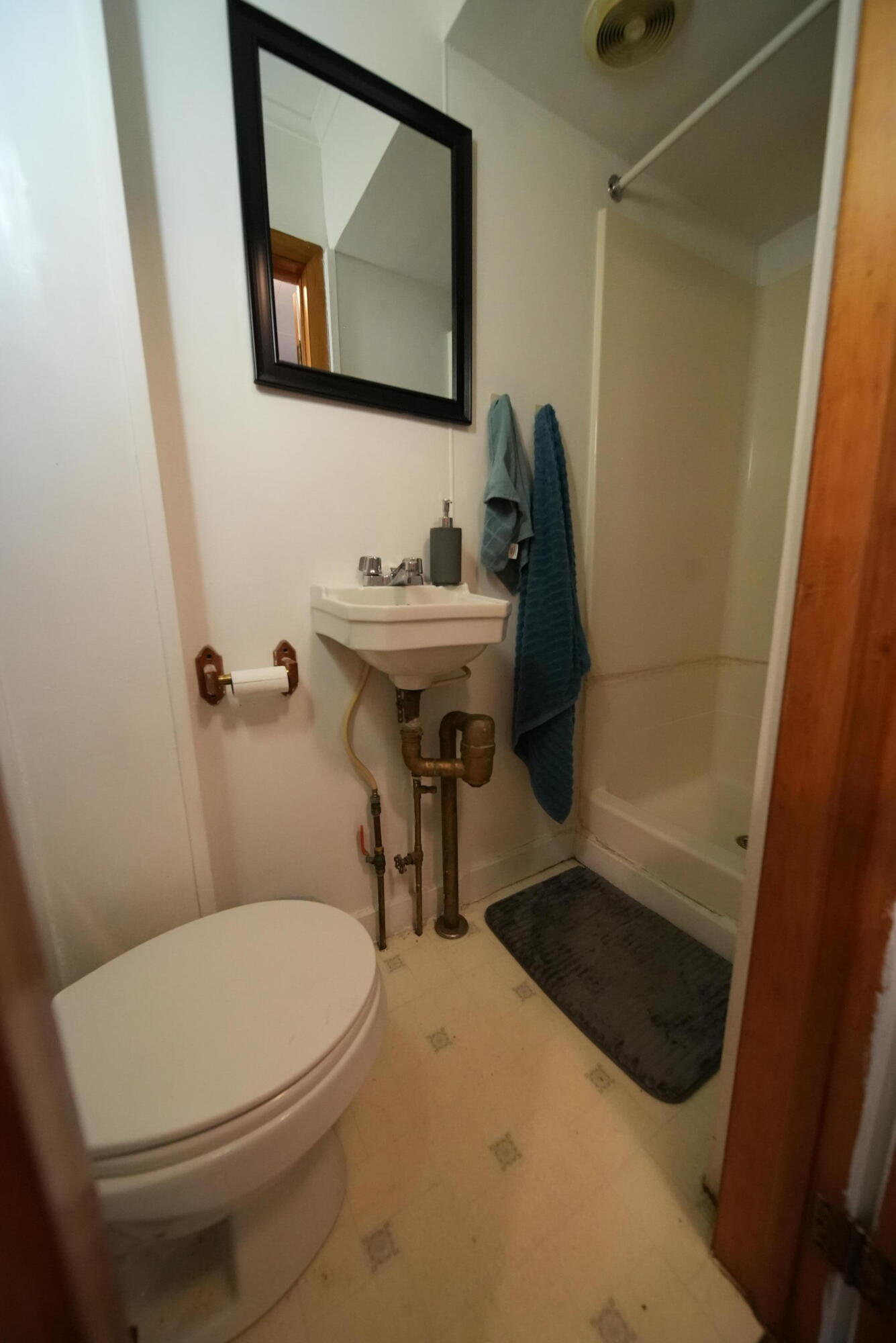 main property photo 131