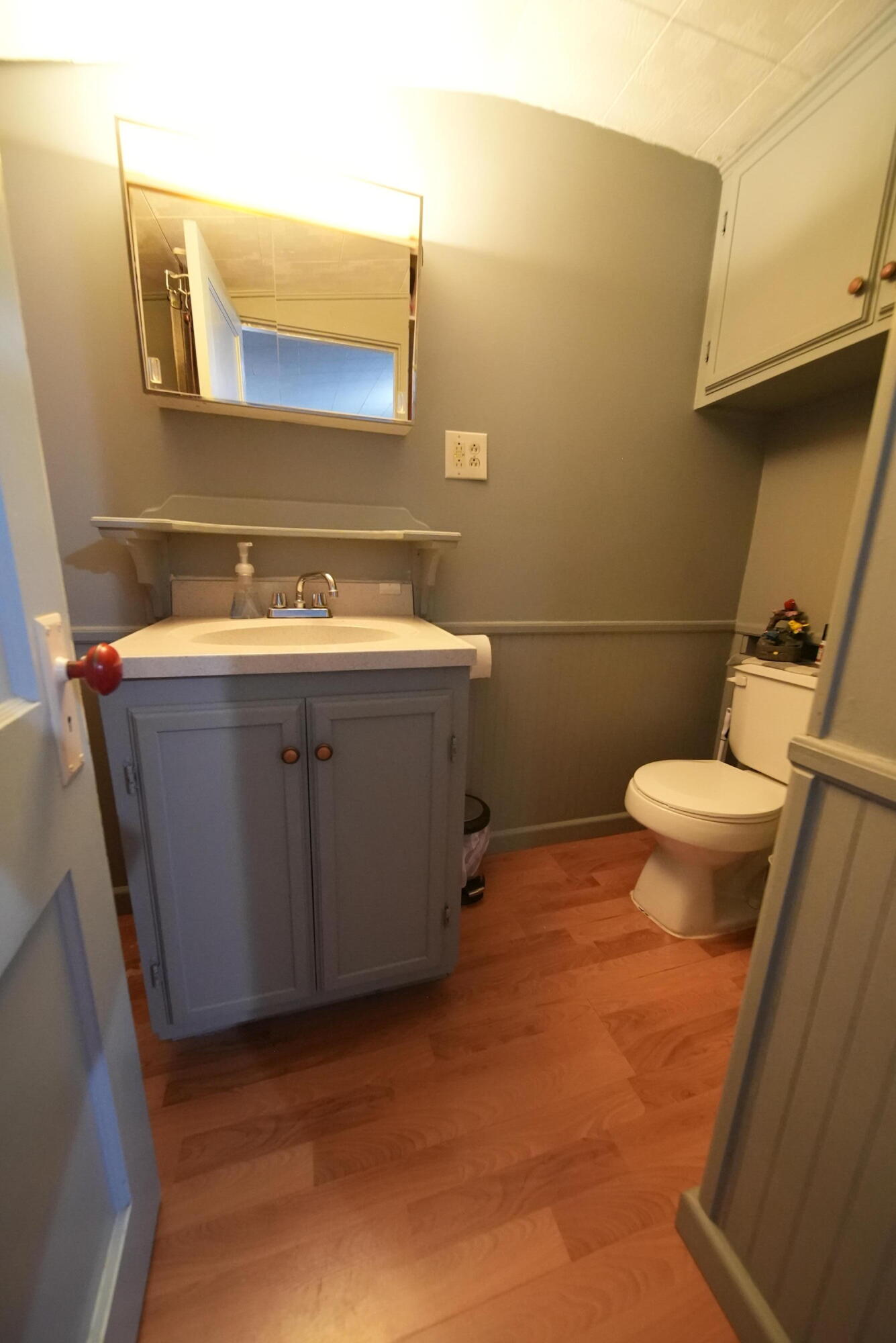 main property photo 51
