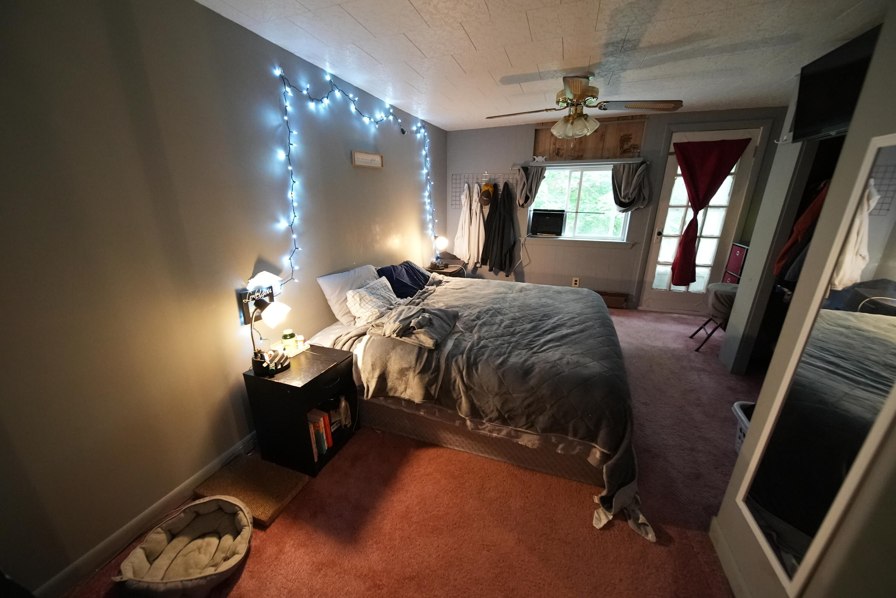 main property photo 55