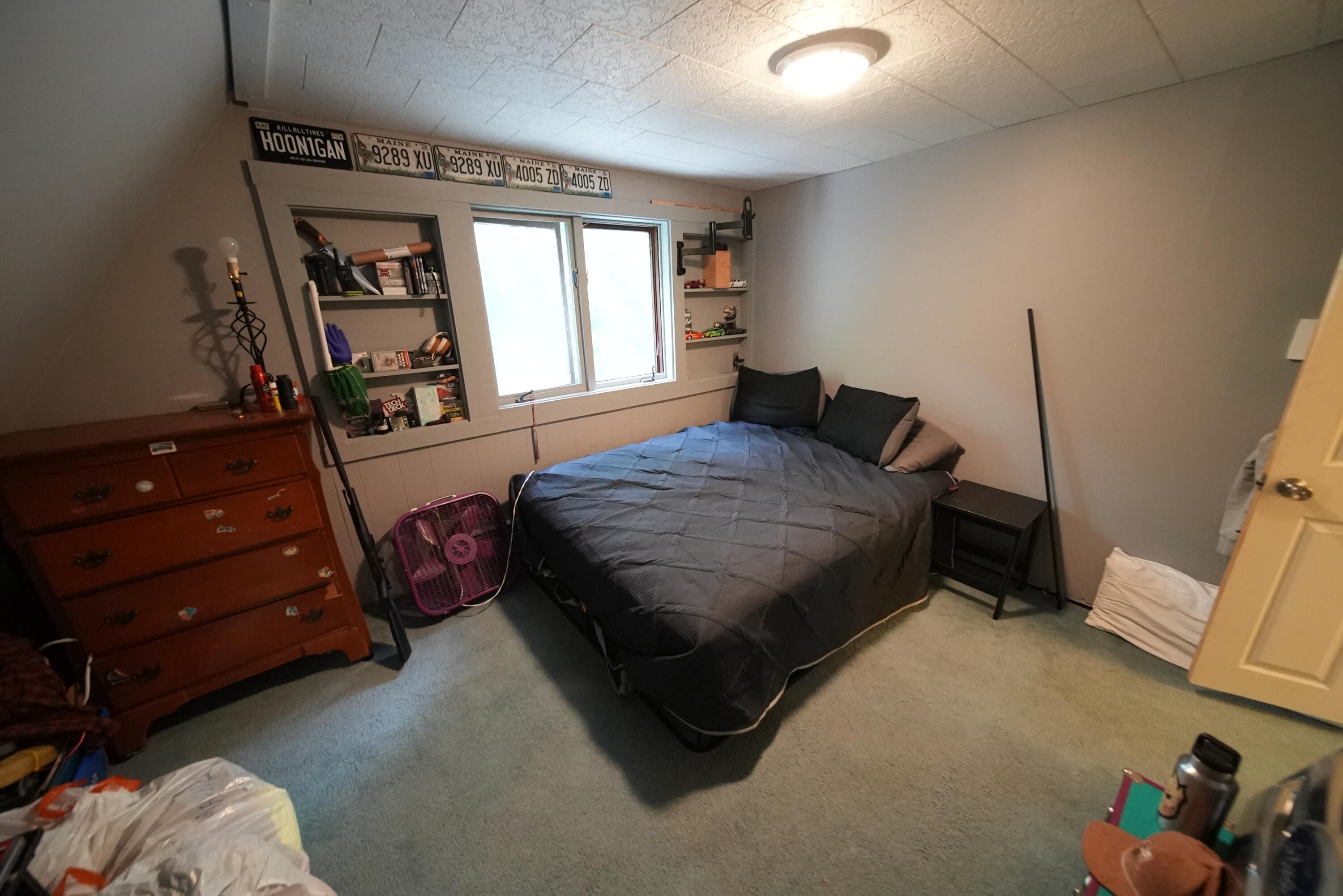 main property photo 56
