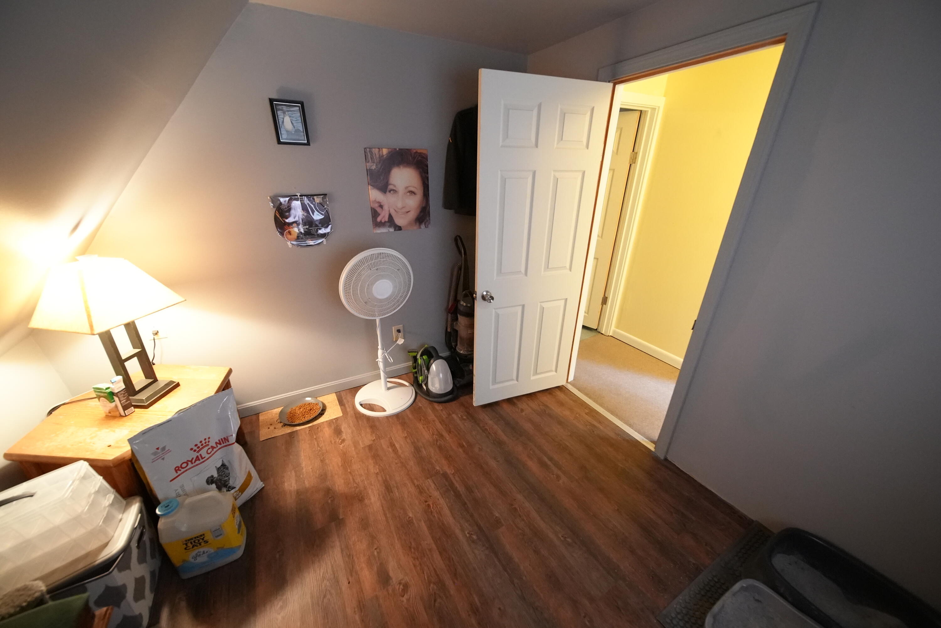 main property photo 57
