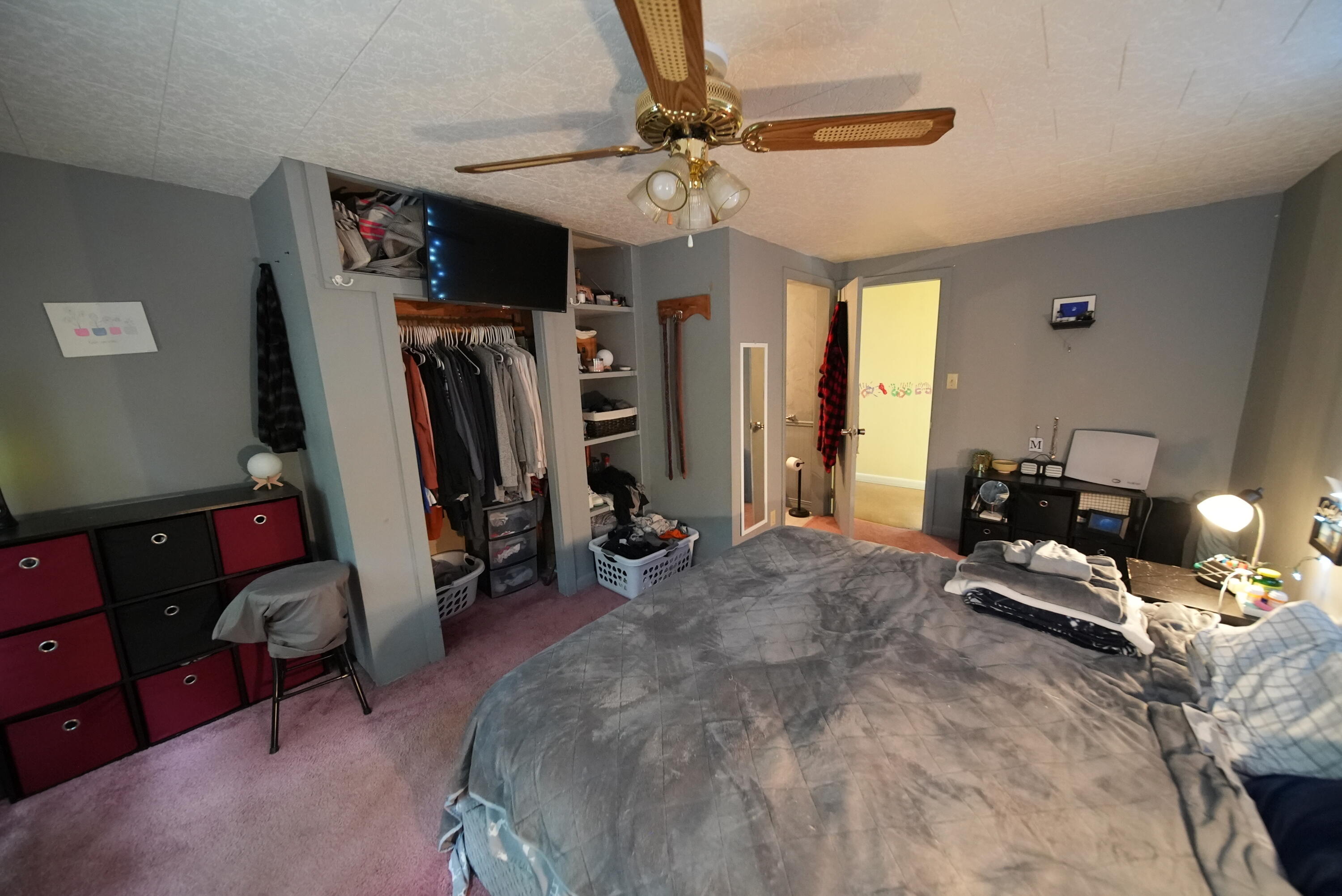 main property photo 61