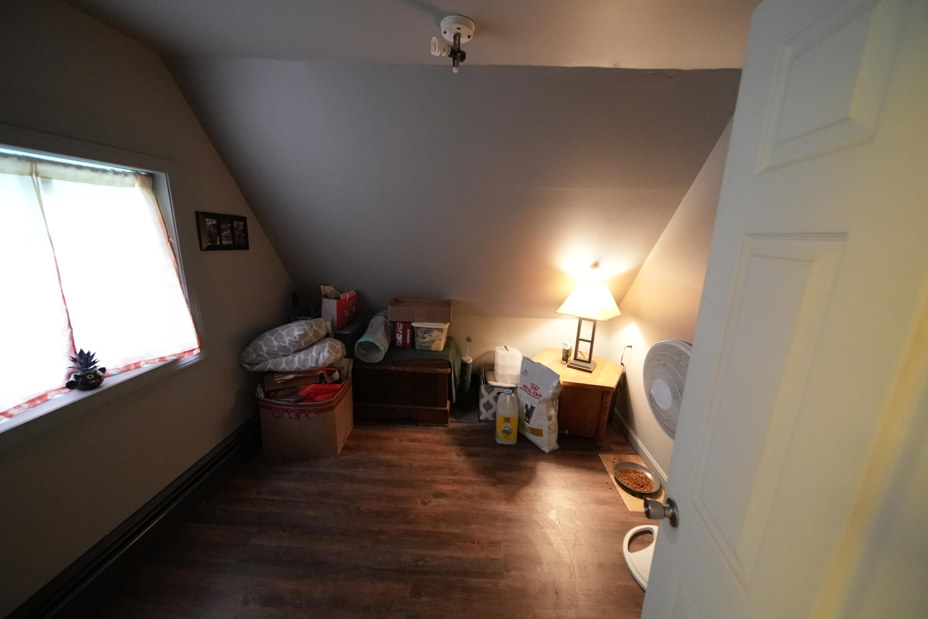main property photo 64