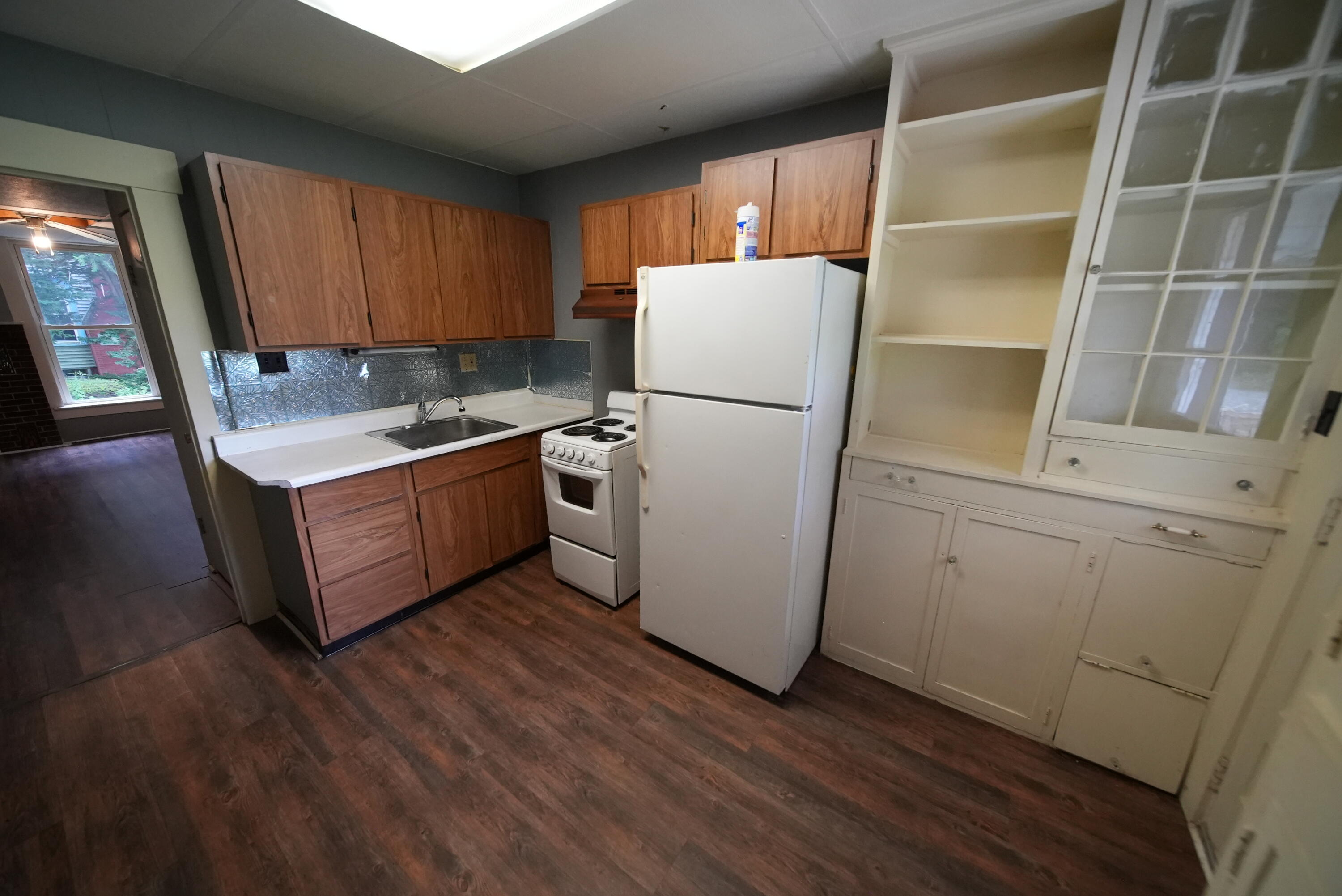 main property photo 69