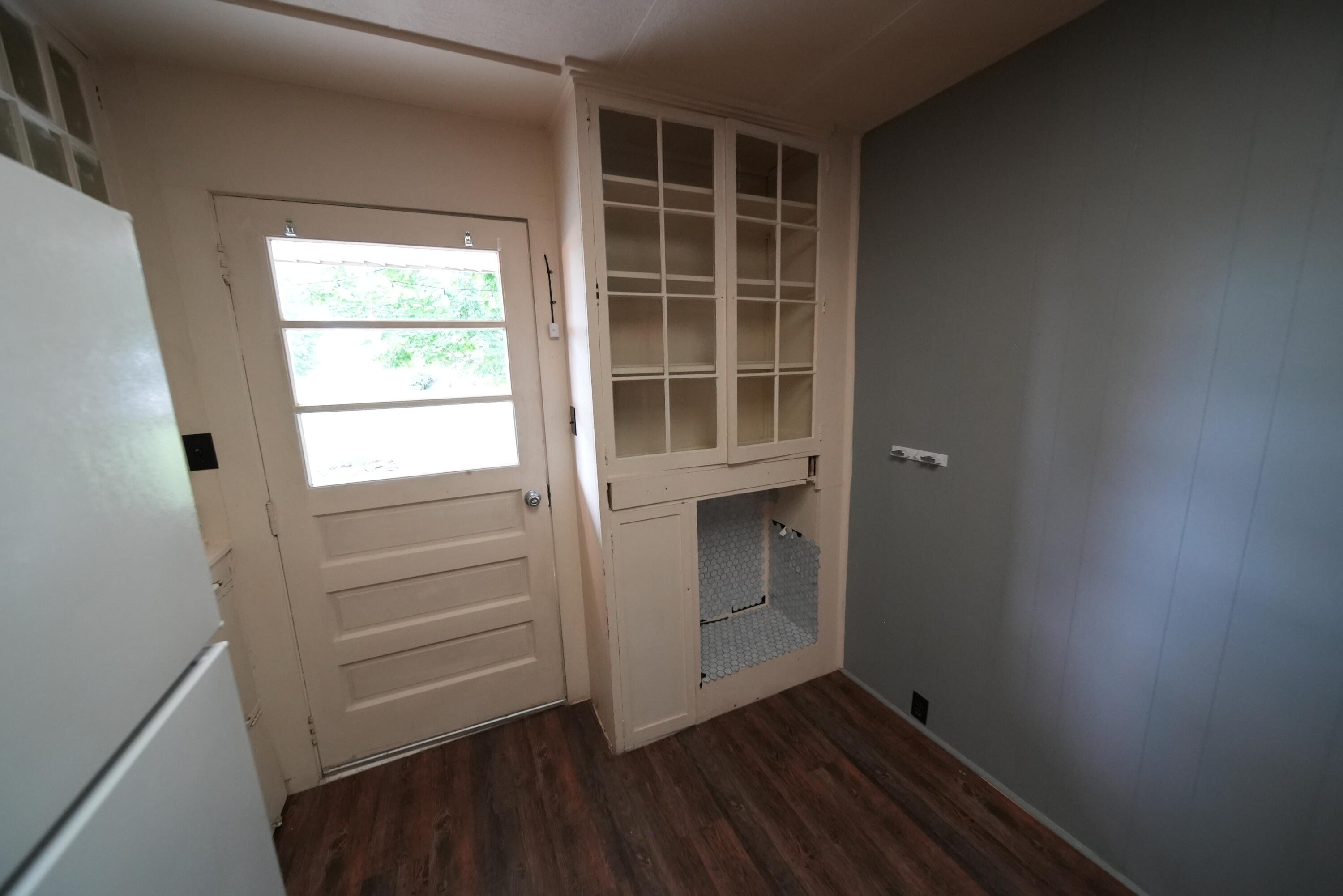main property photo 71