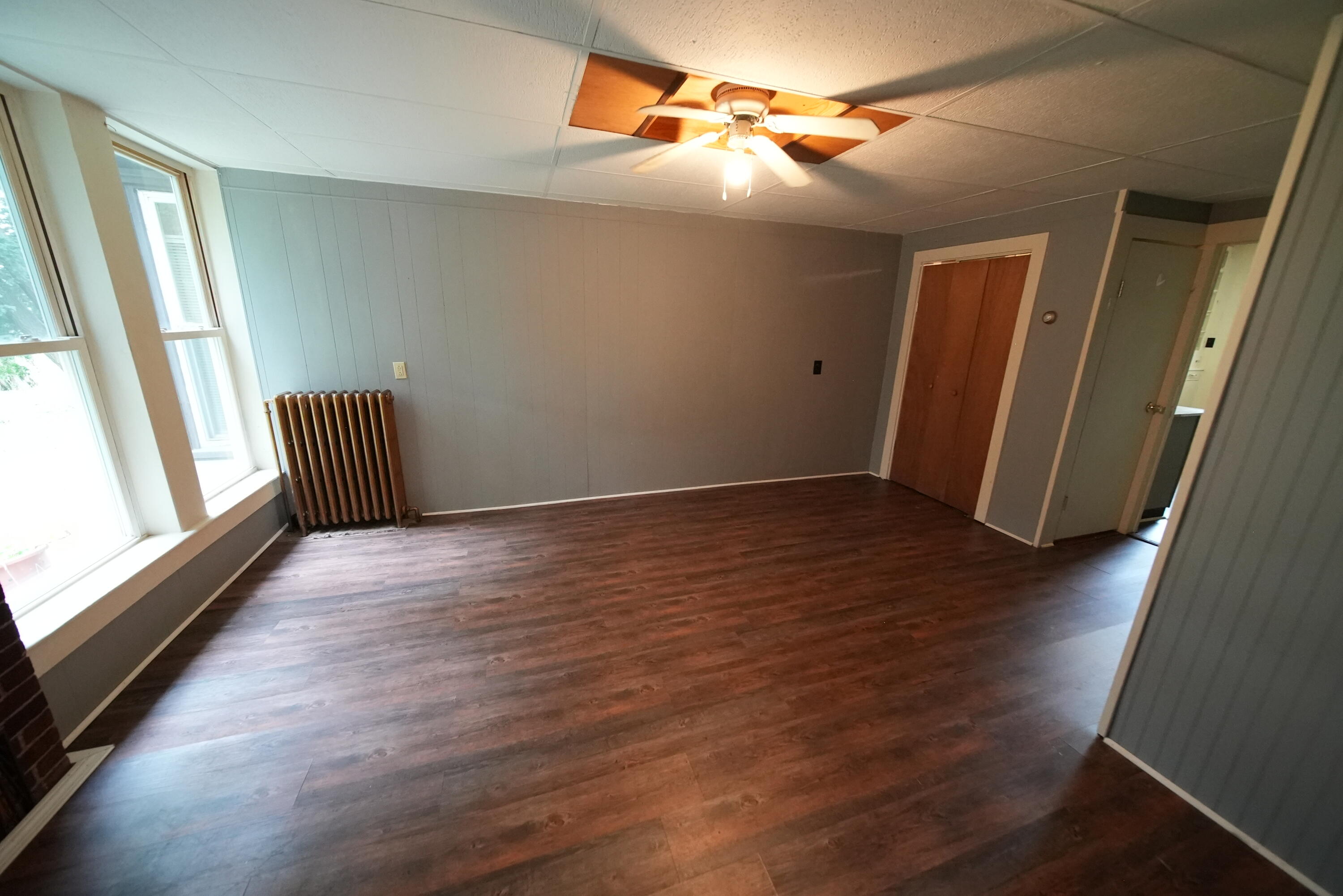 main property photo 72
